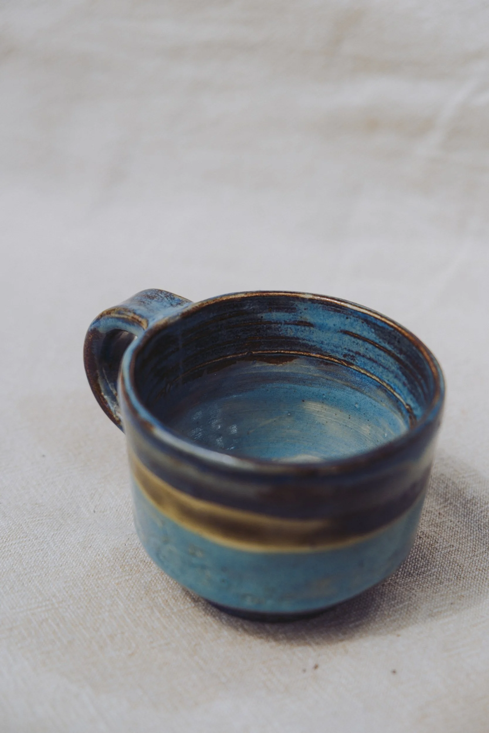 MUG-071-3.jpg