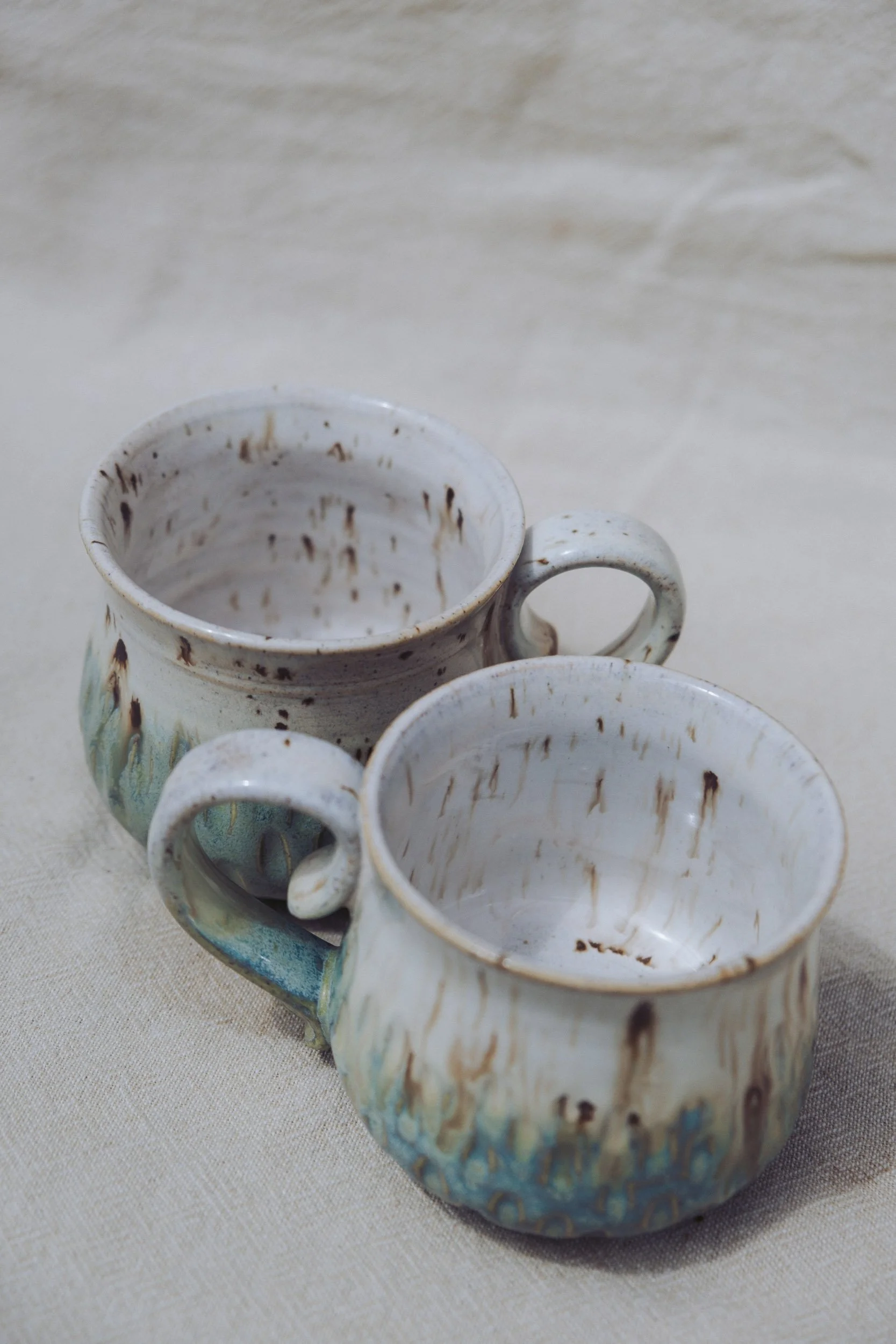 MUG-049-2.jpg