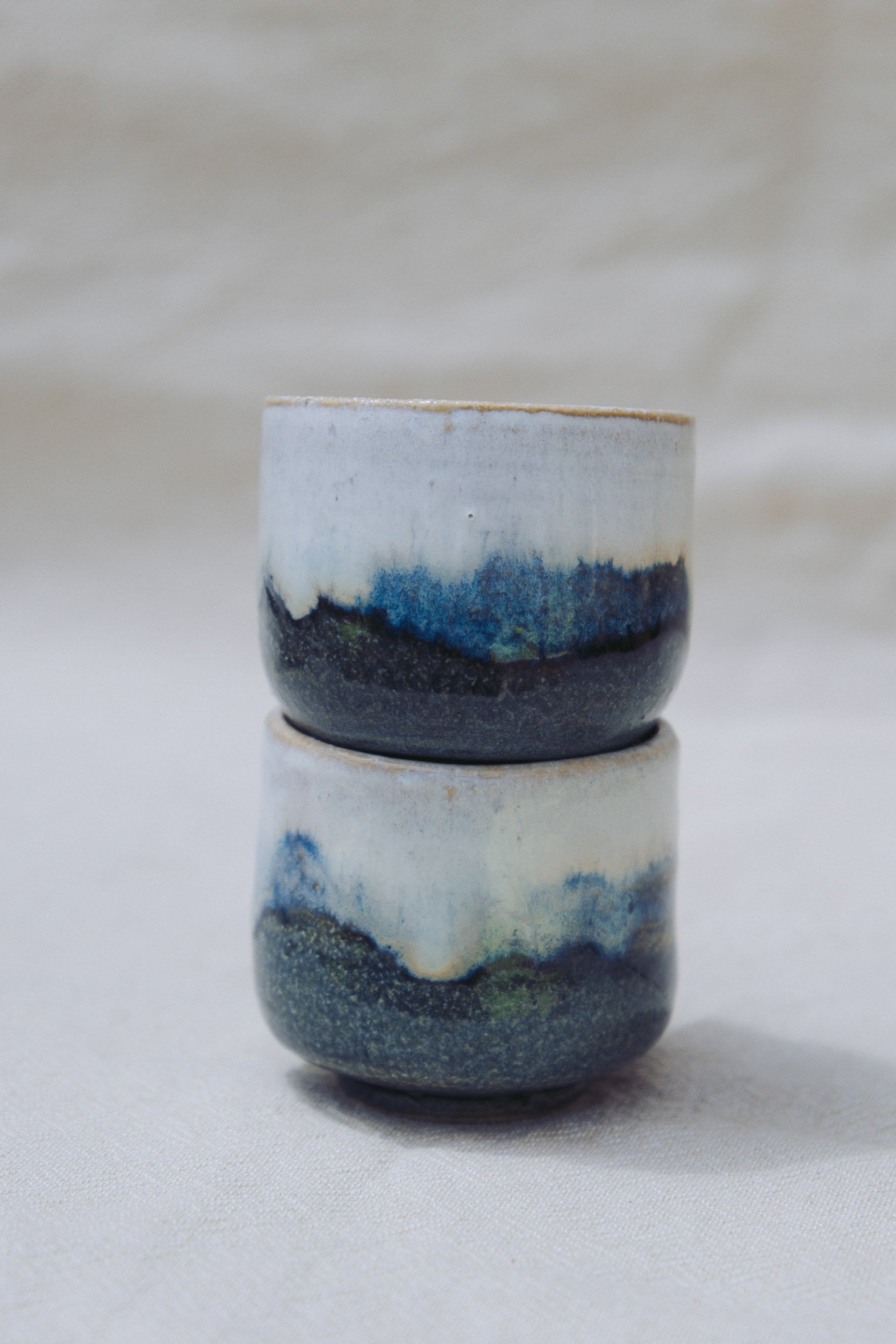 MUG-005-1.jpg