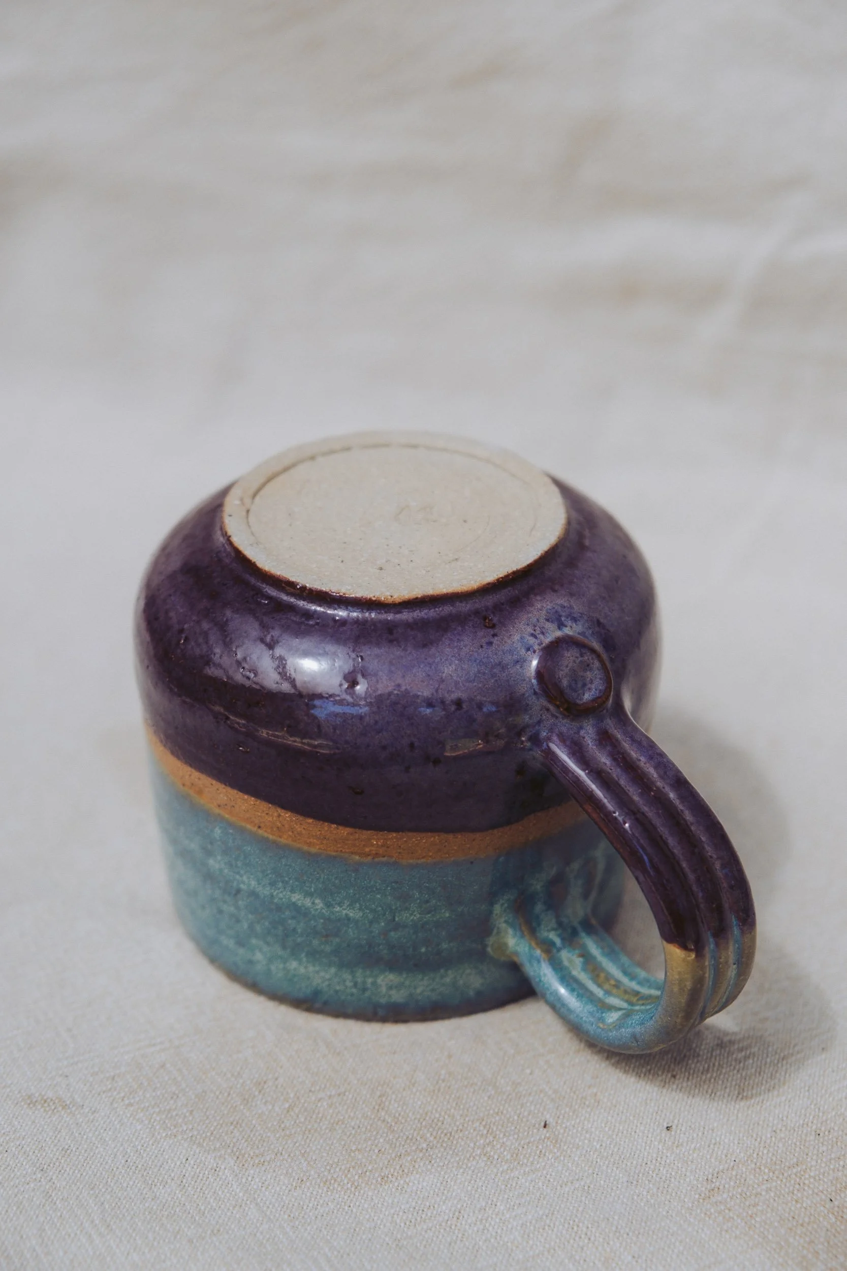 MUG-065-3.jpg