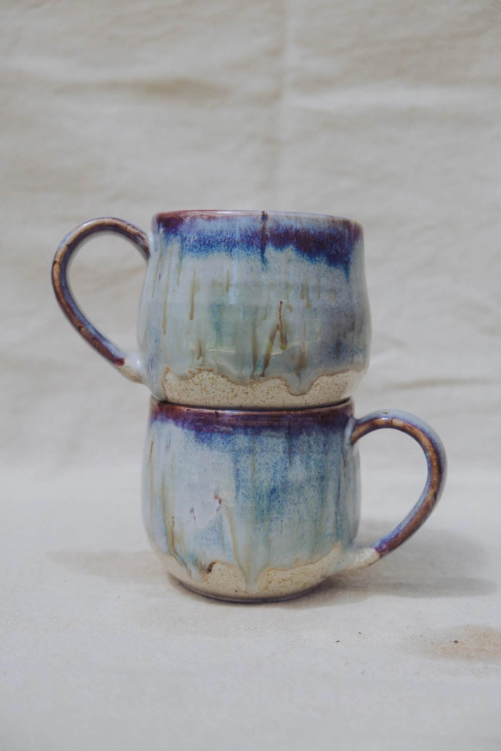 MUG-052-1.jpg