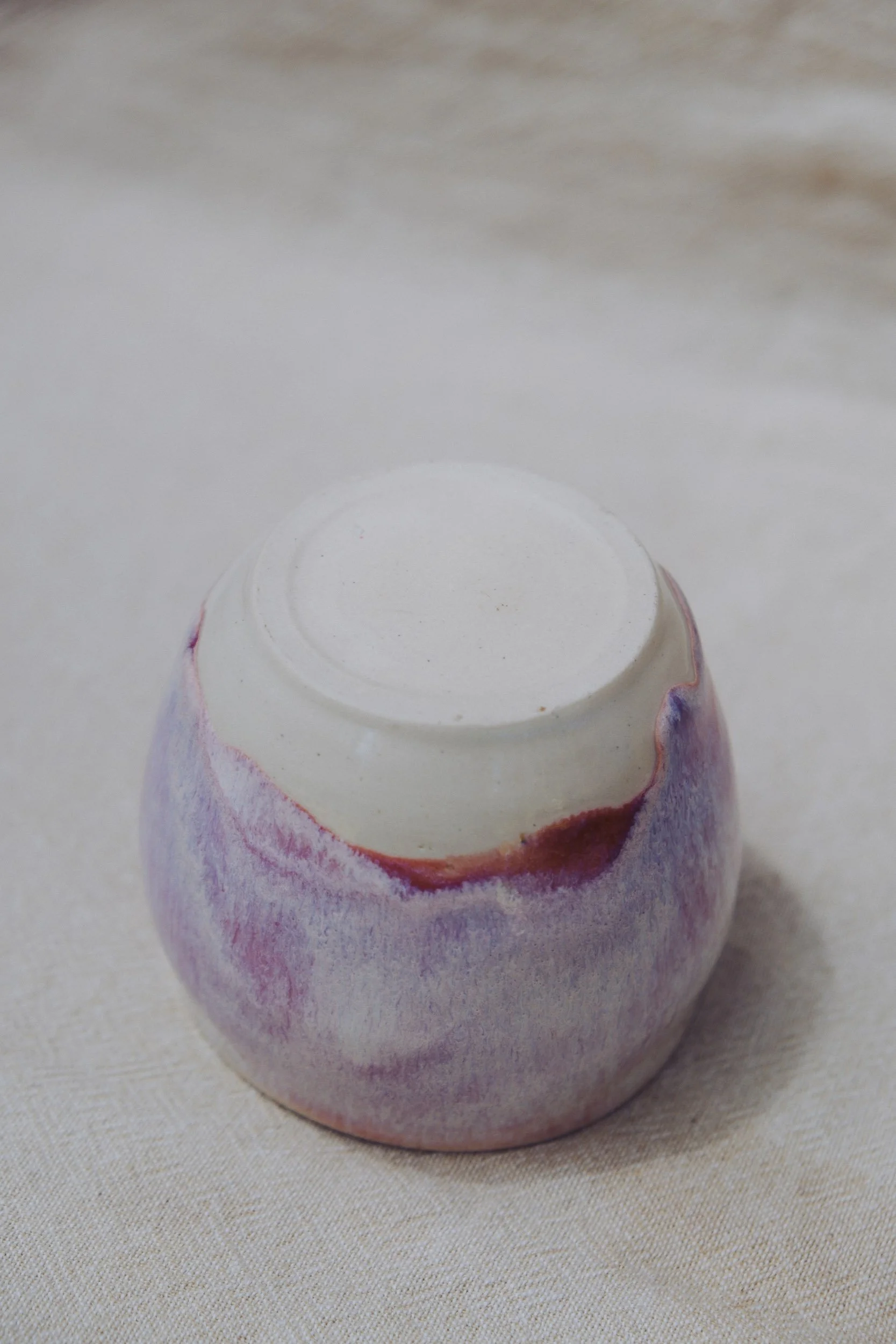 MUG-030-3.jpg