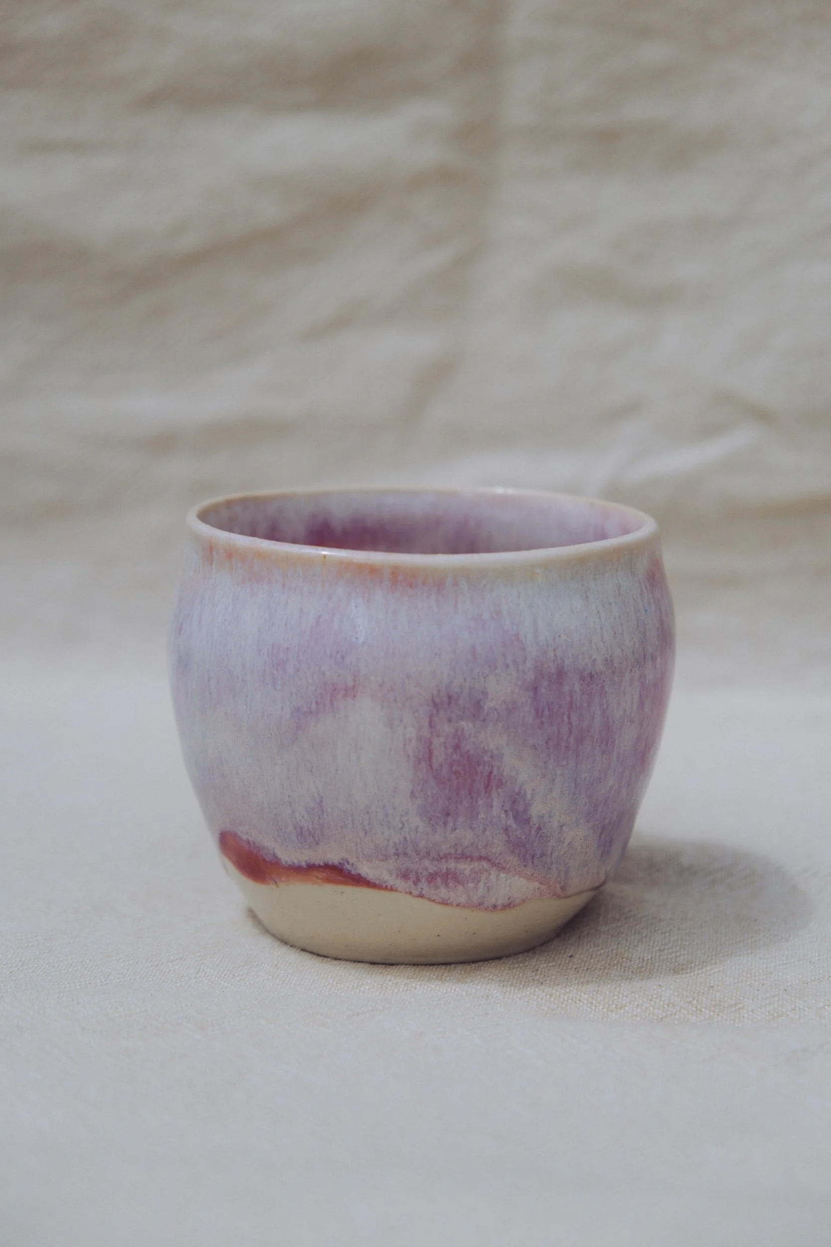 MUG-030-1.jpg