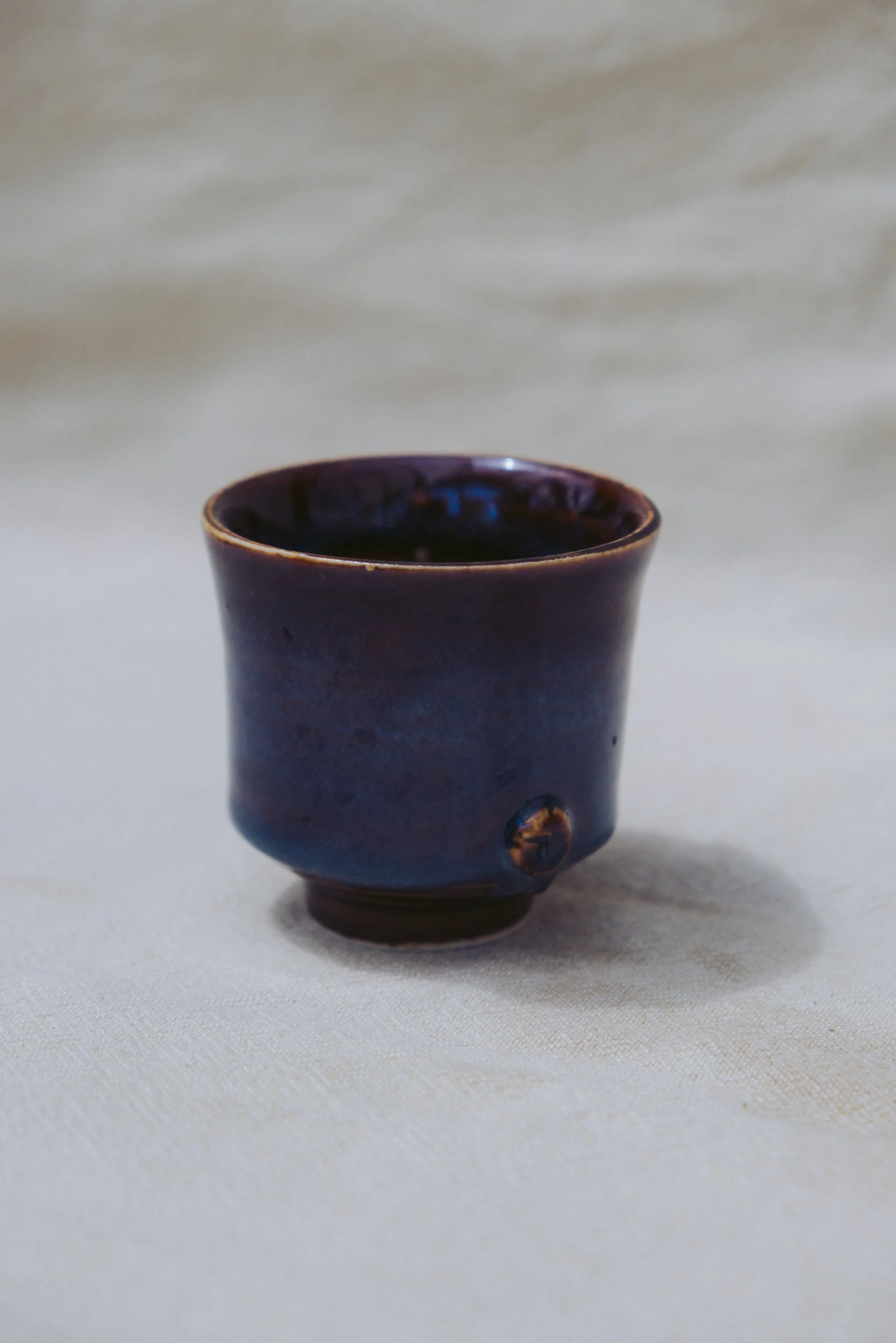 MUG-022-2.jpg