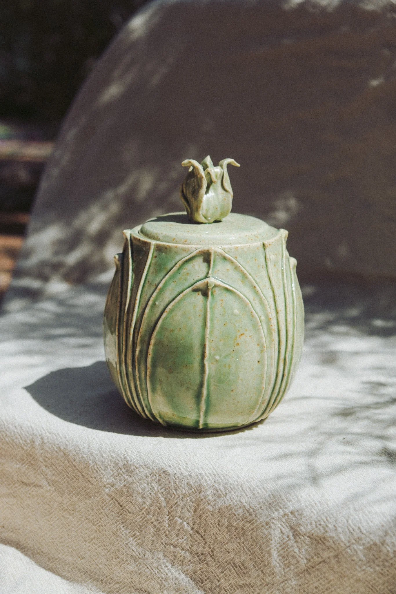 JAR-001-5.jpg