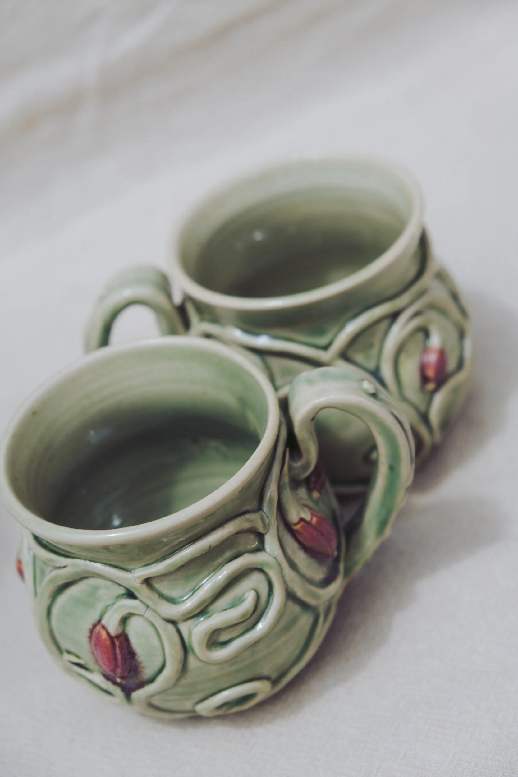 MUG-036-2.jpg
