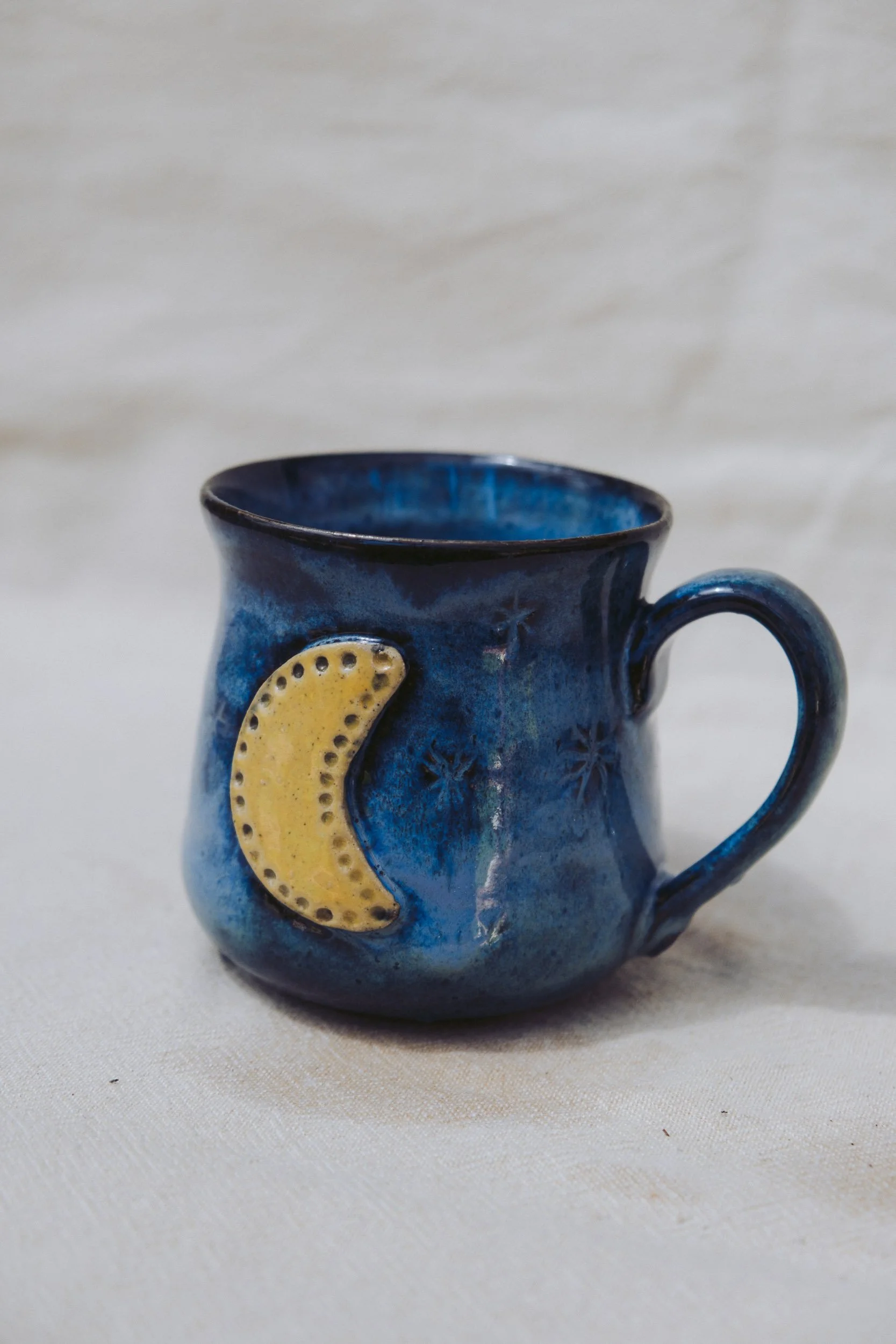 MUG-054-1.jpg