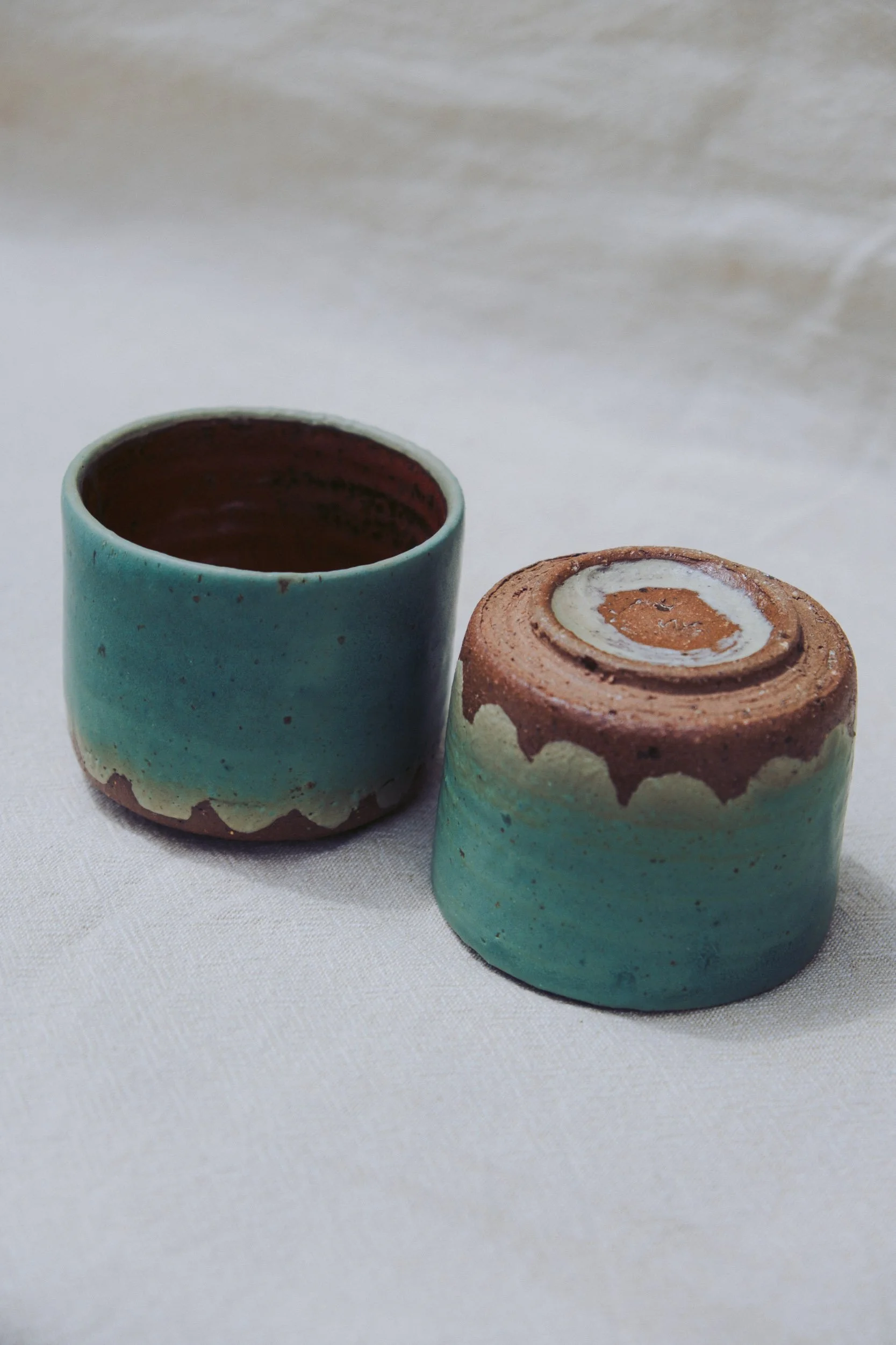 MUG-002-3.jpg