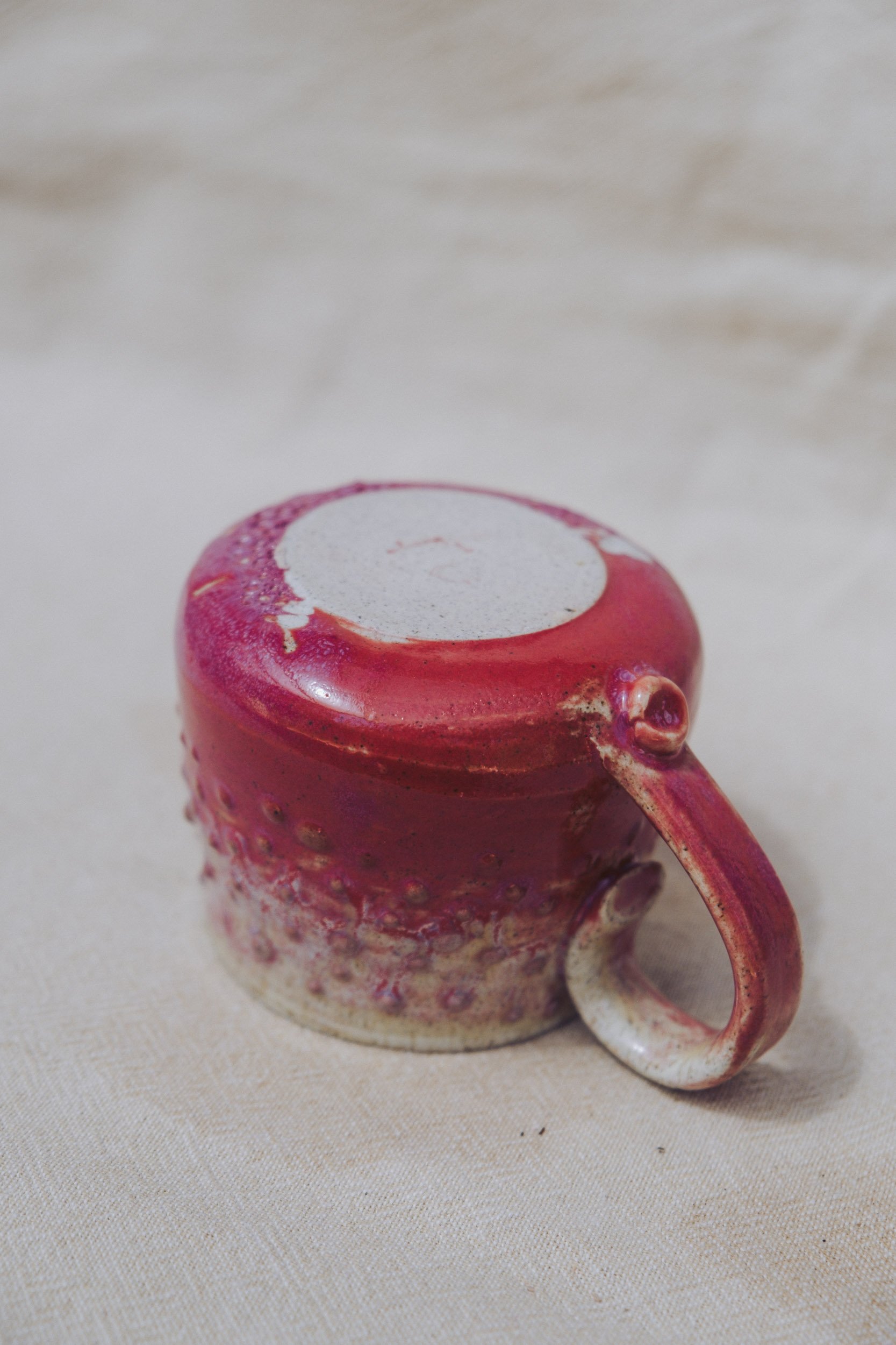MUG-072-3.jpg