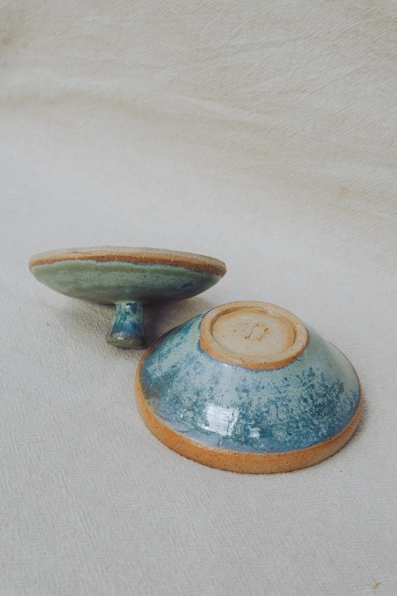 JAR-003-3.jpg