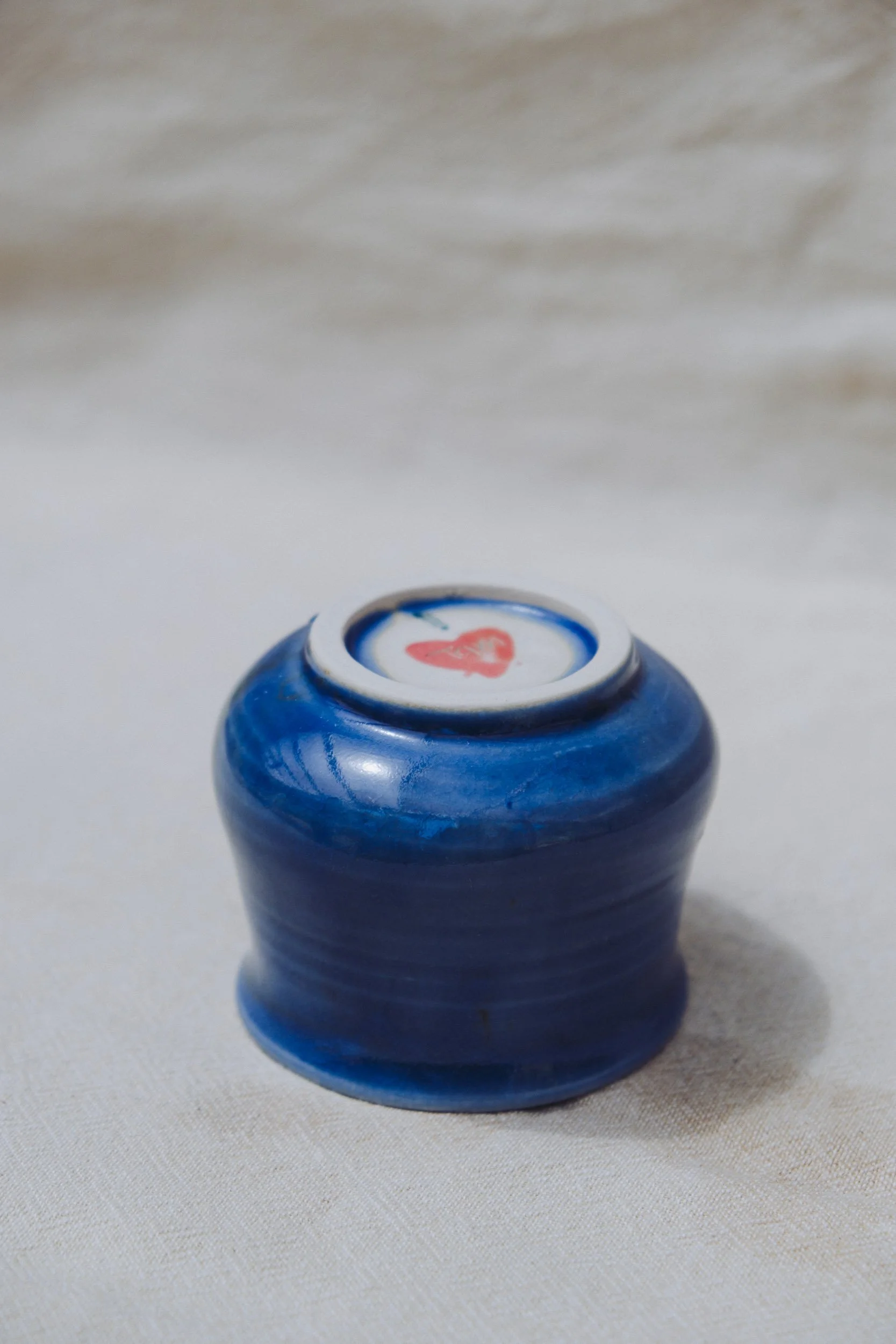 MUG-025-3.jpg