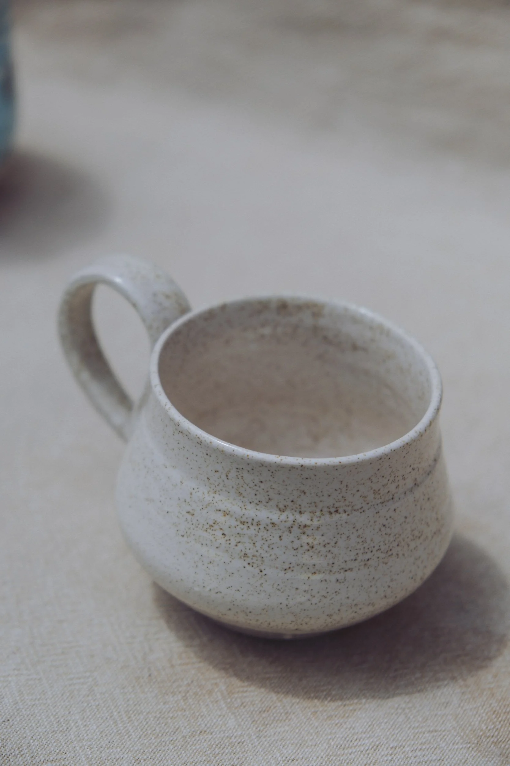 MUG-026-2.jpg