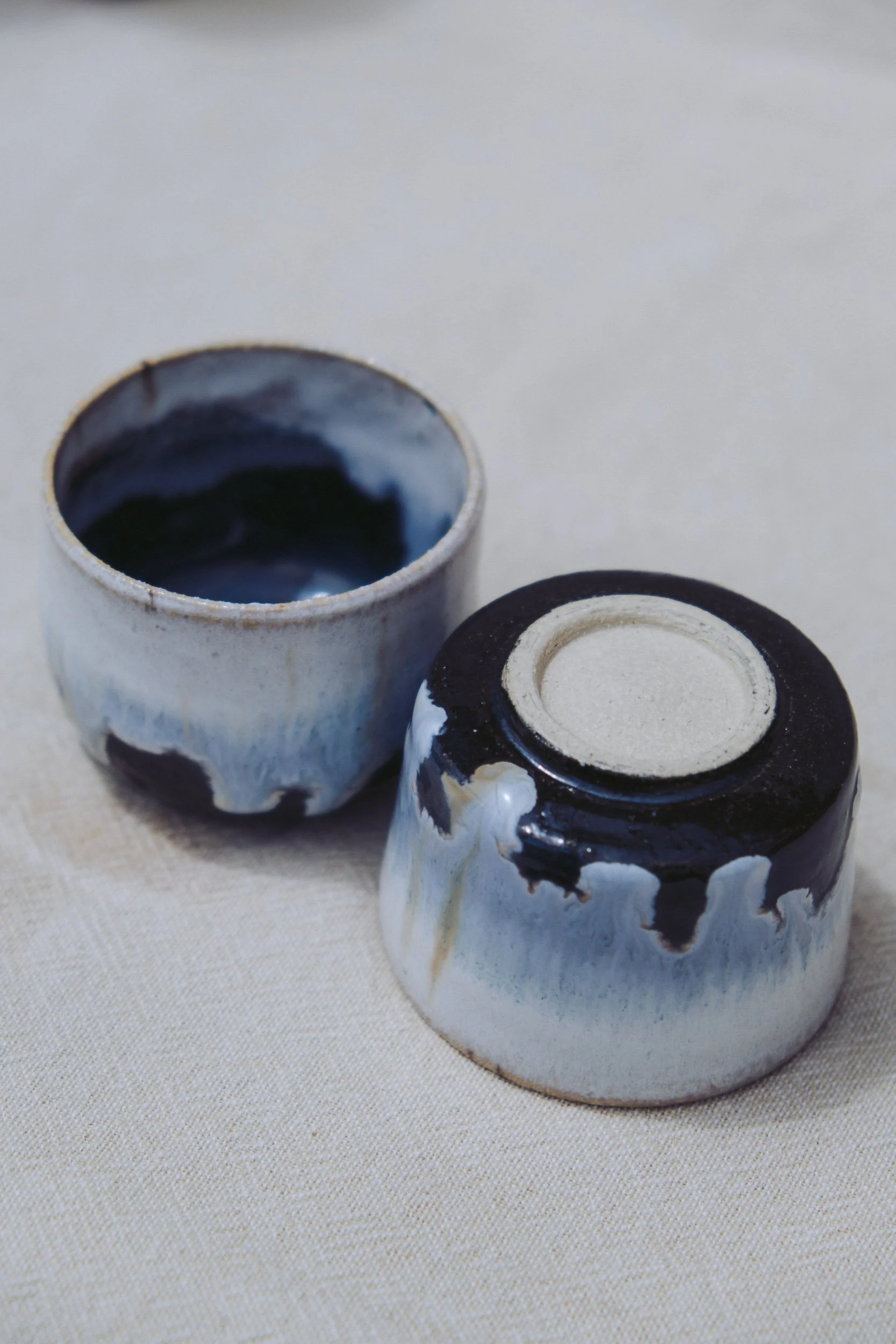 MUG-008-3.jpg