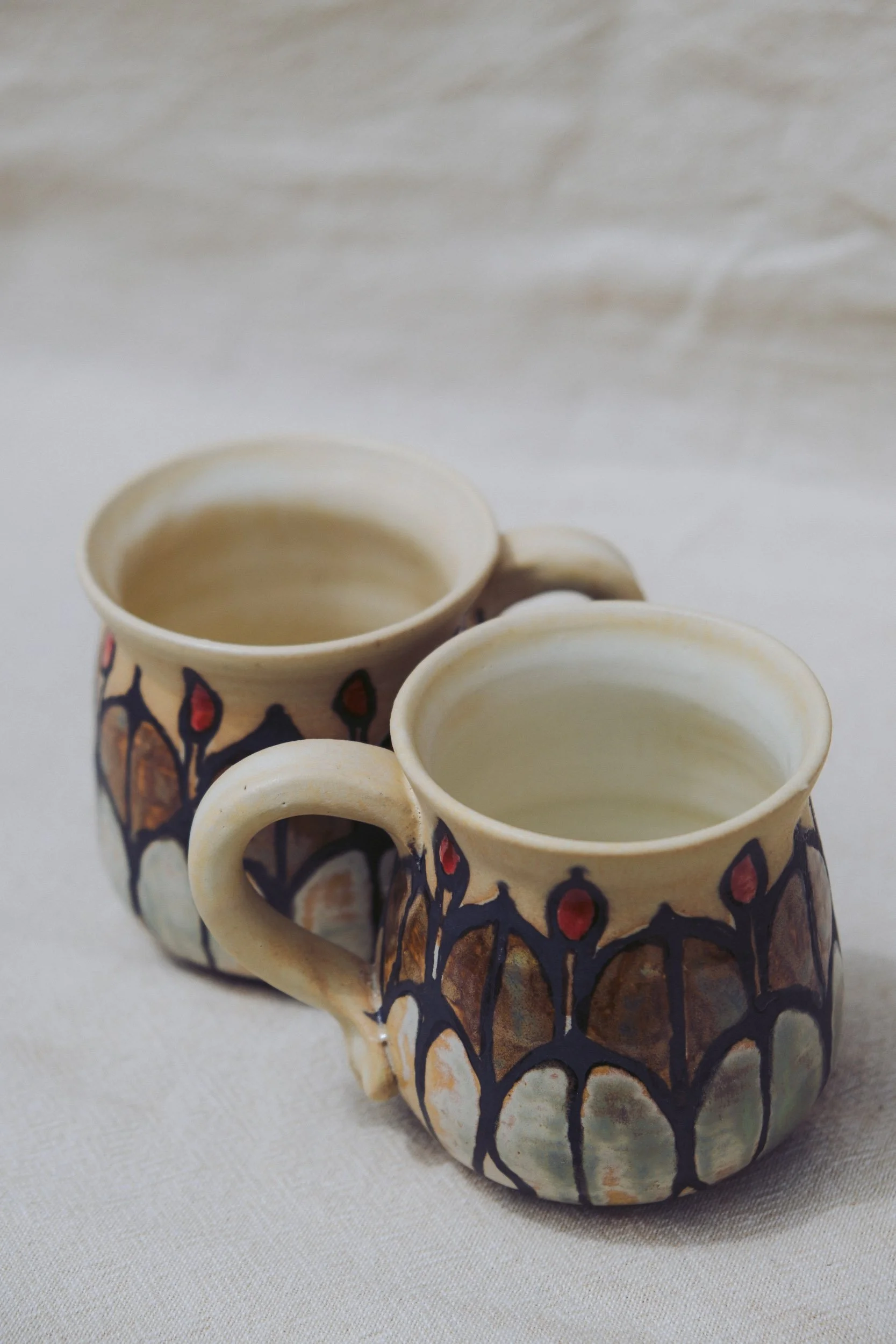 MUG-038-2.jpg