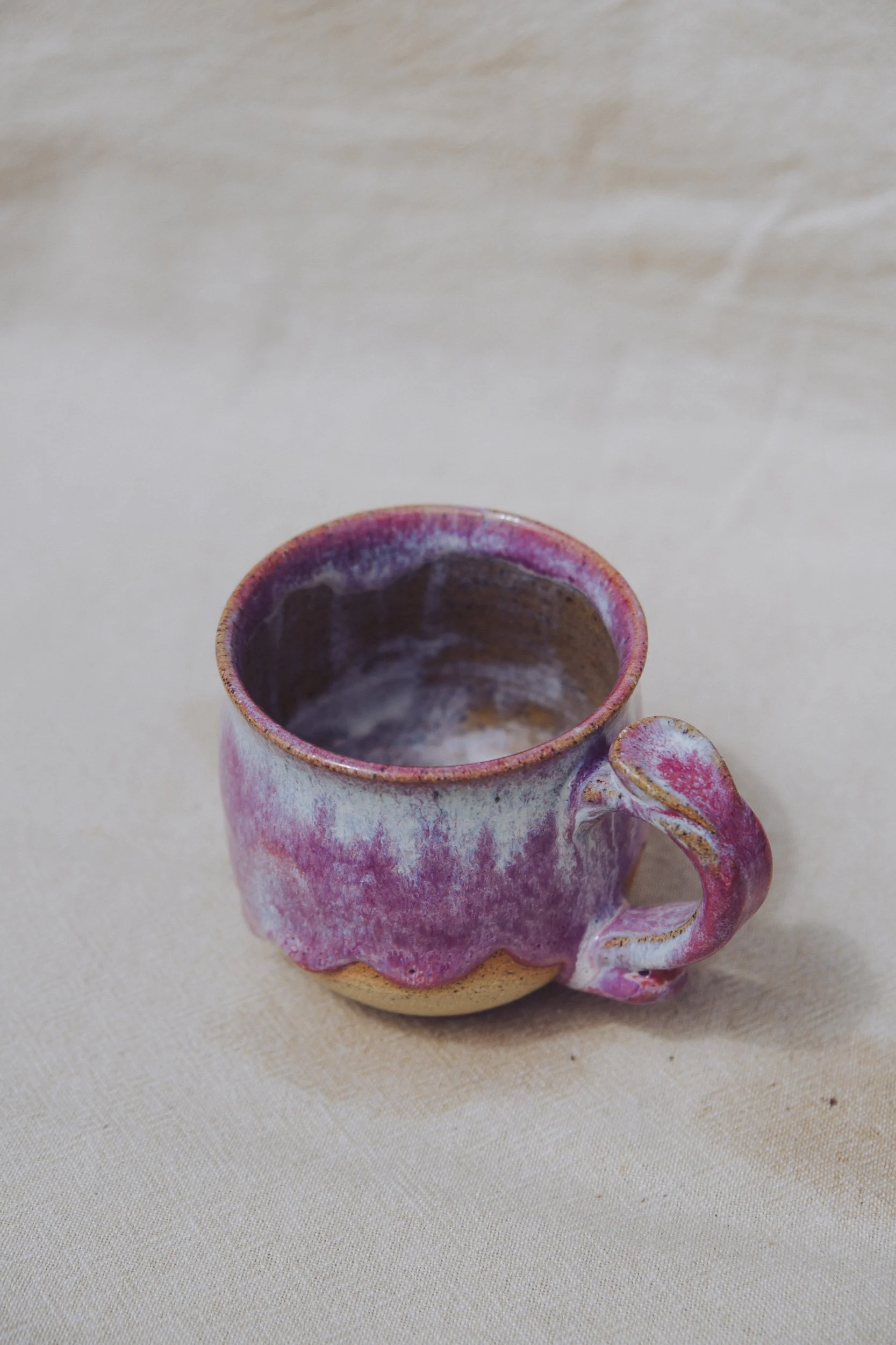 MUG-062-2.jpg