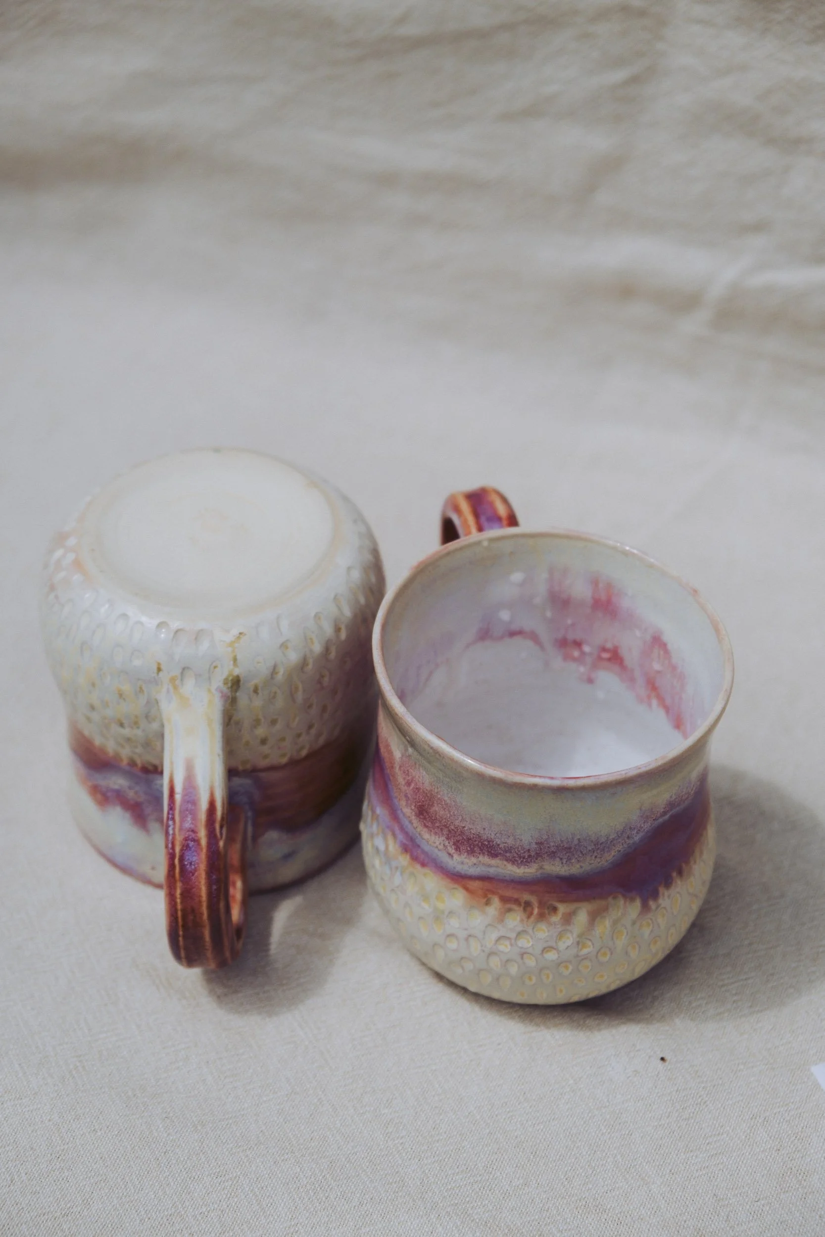 MUG-039-2.jpg