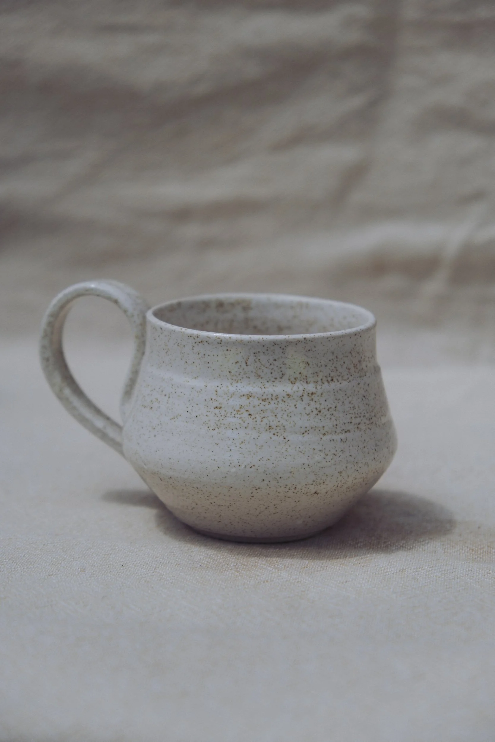 MUG-026-1.jpg