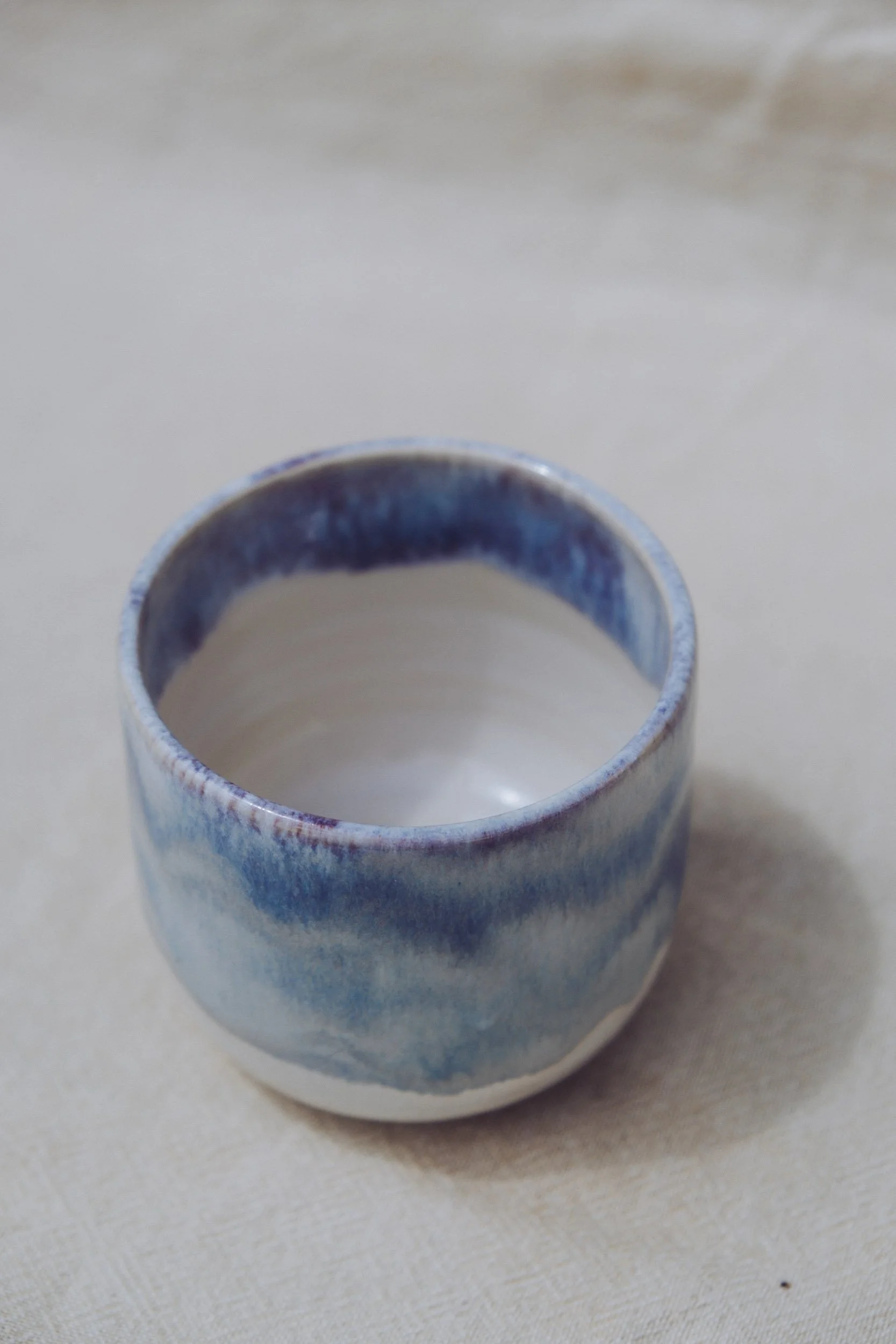 MUG-031-2.jpg