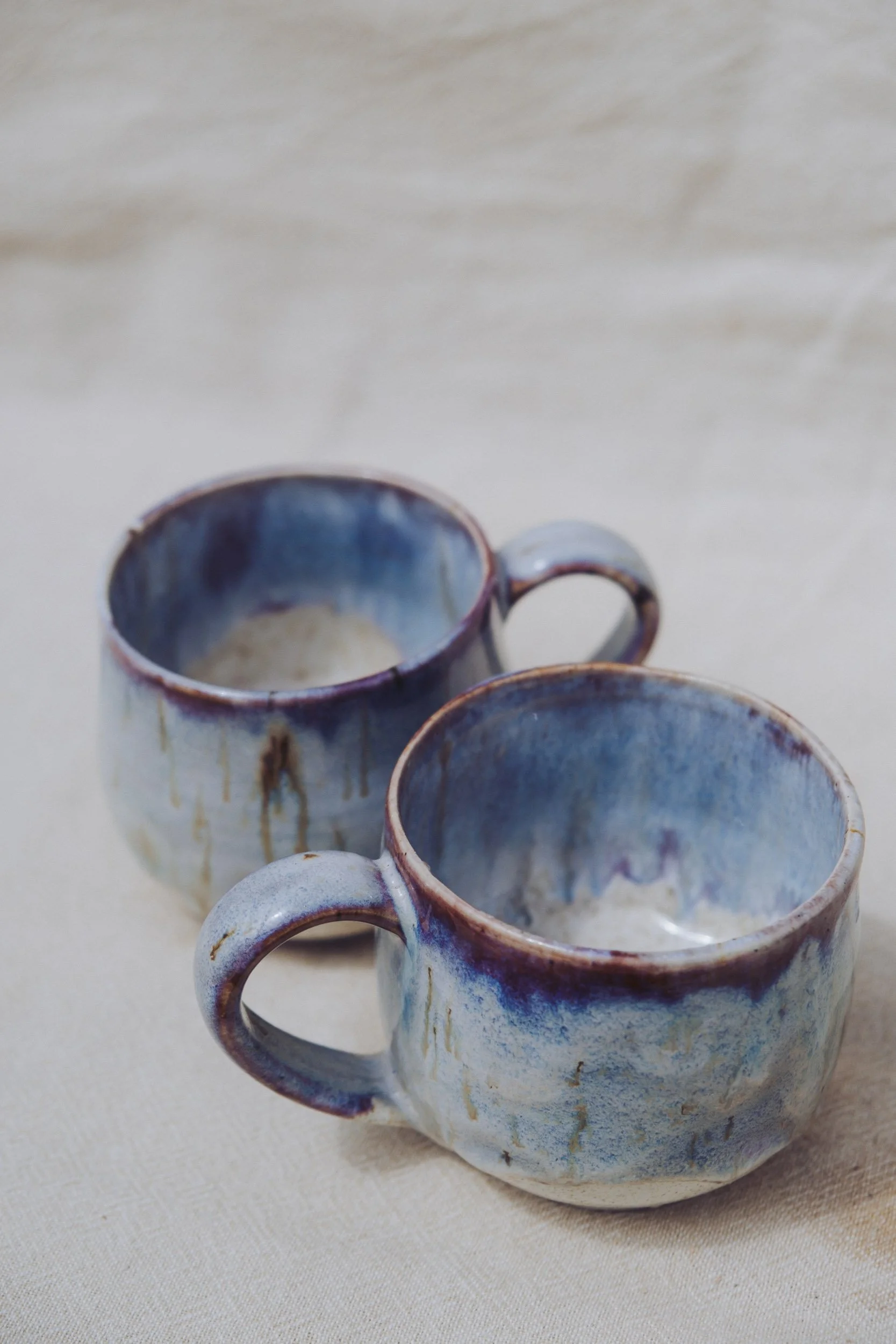 MUG-052-2.jpg