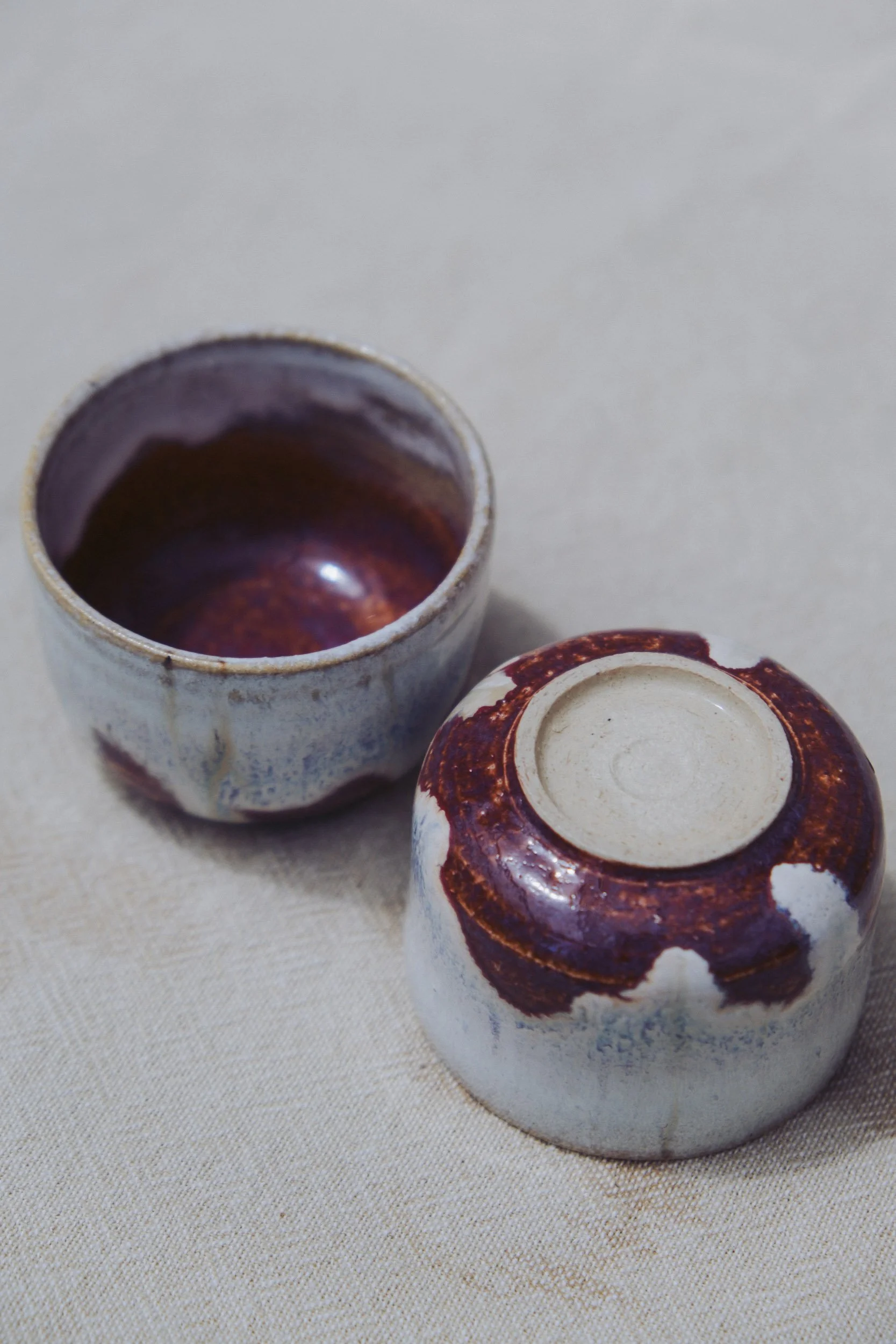 MUG-014-3.jpg