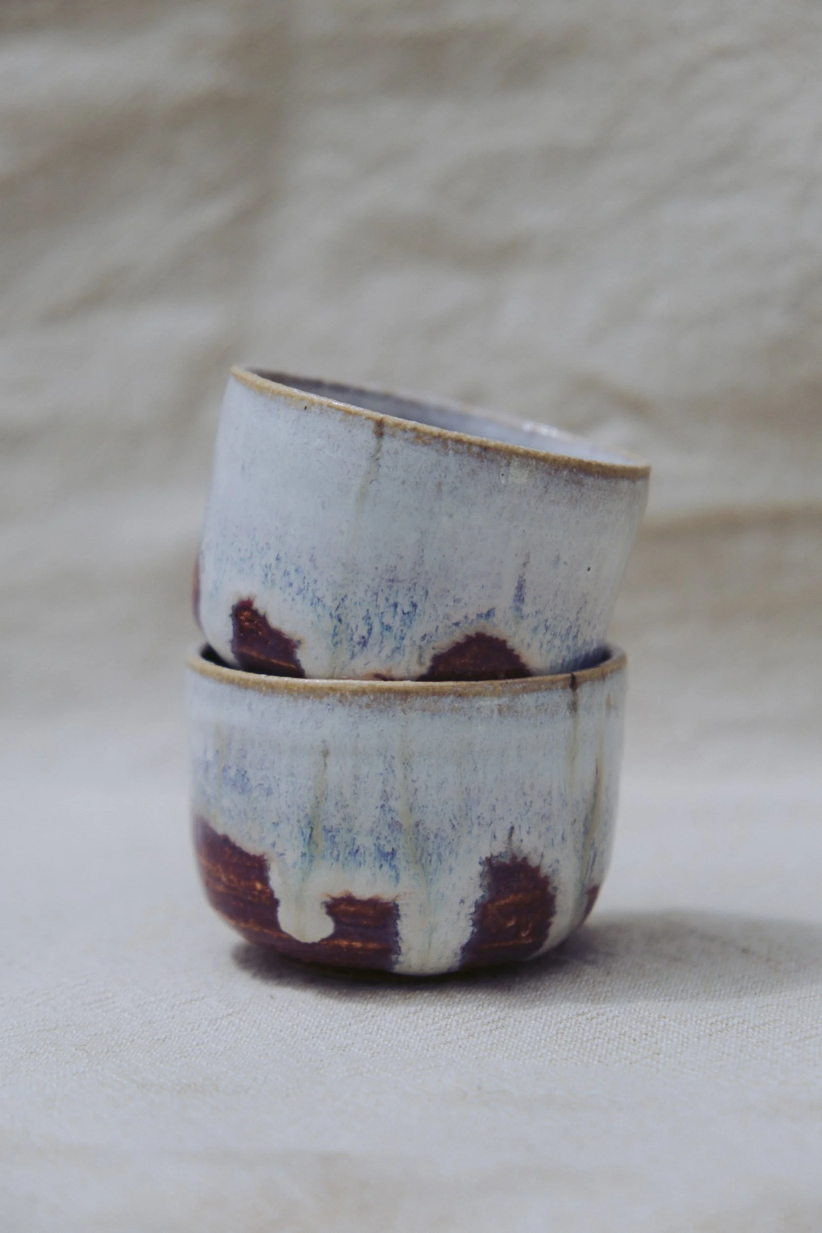 MUG-014-1.jpg