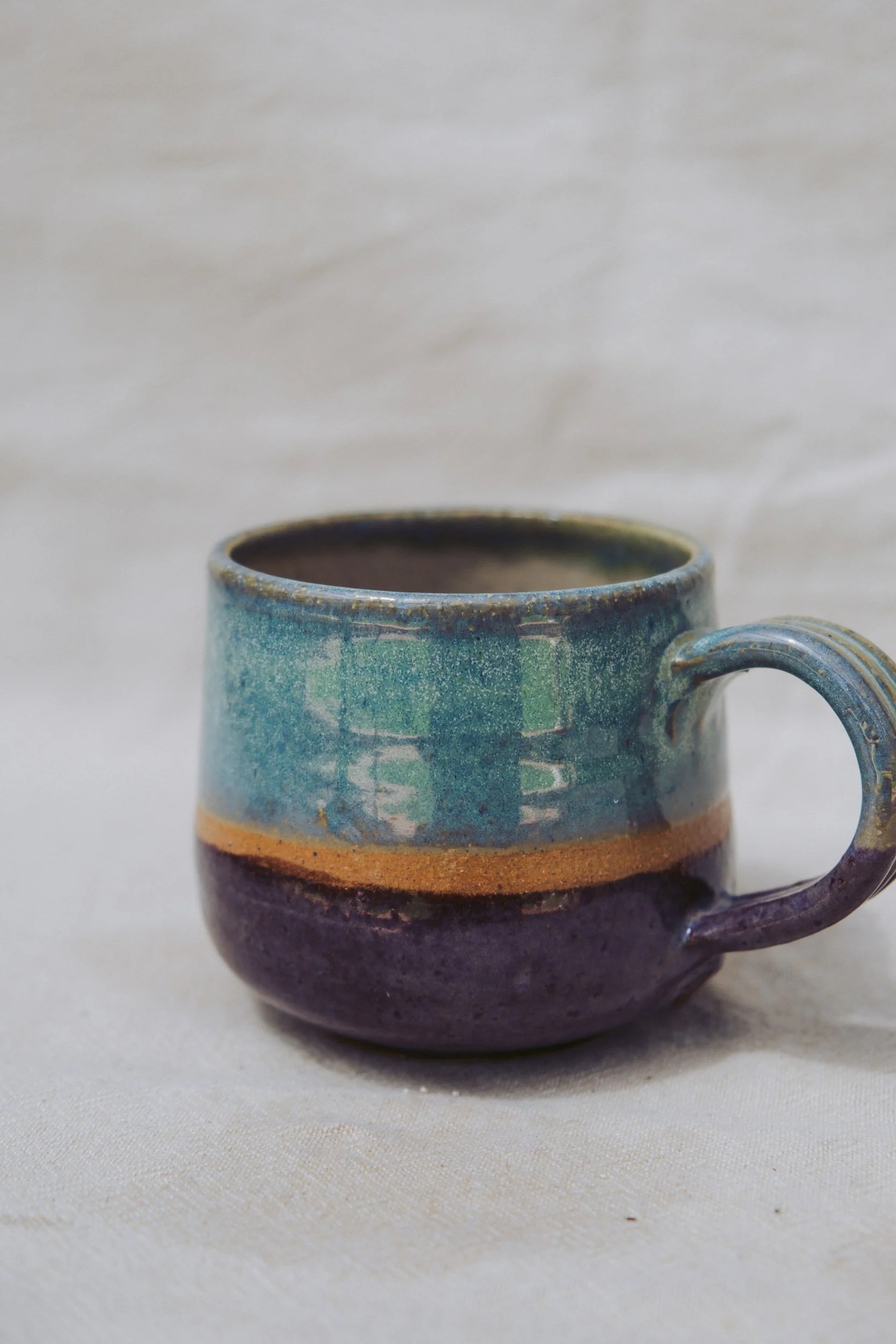 MUG-065-1.jpg