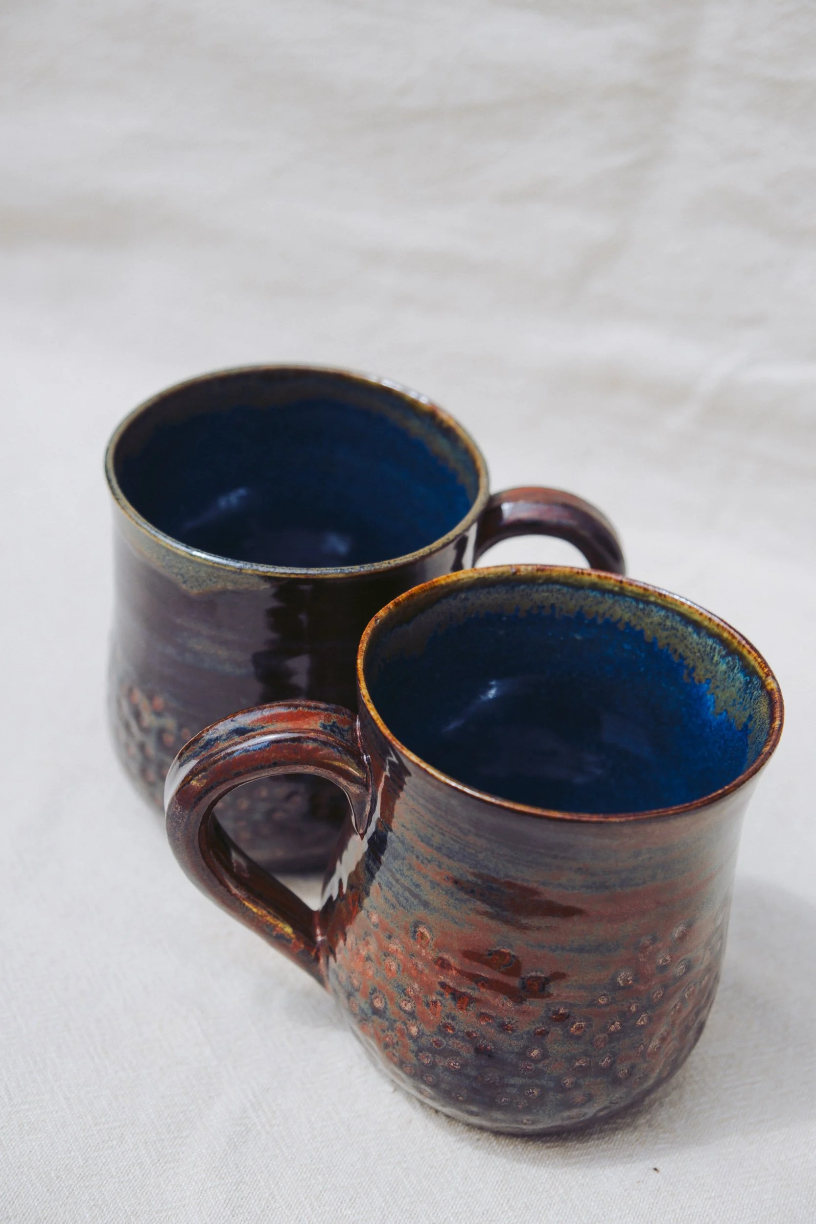 MUG-044-2.jpg