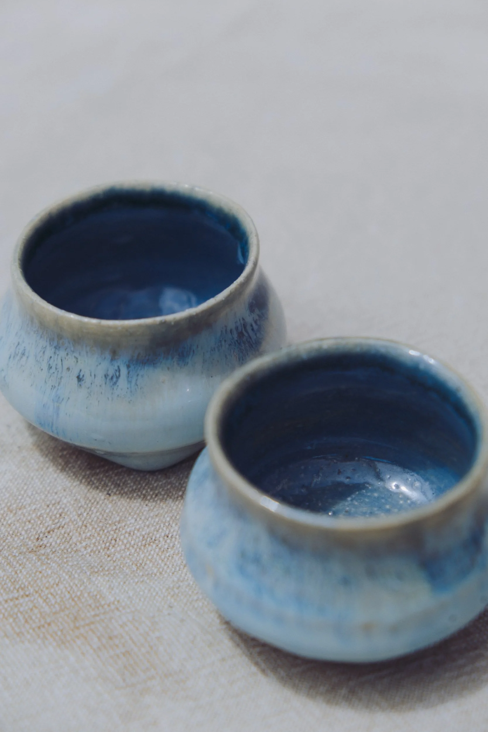 MUG-016-2.jpg