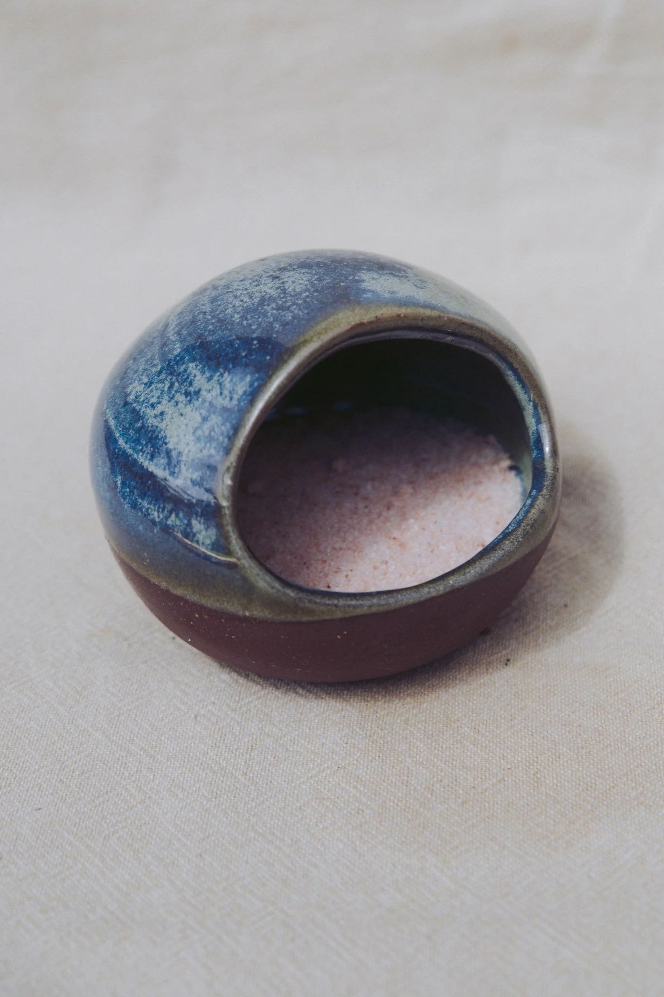 SP-002-3.jpg