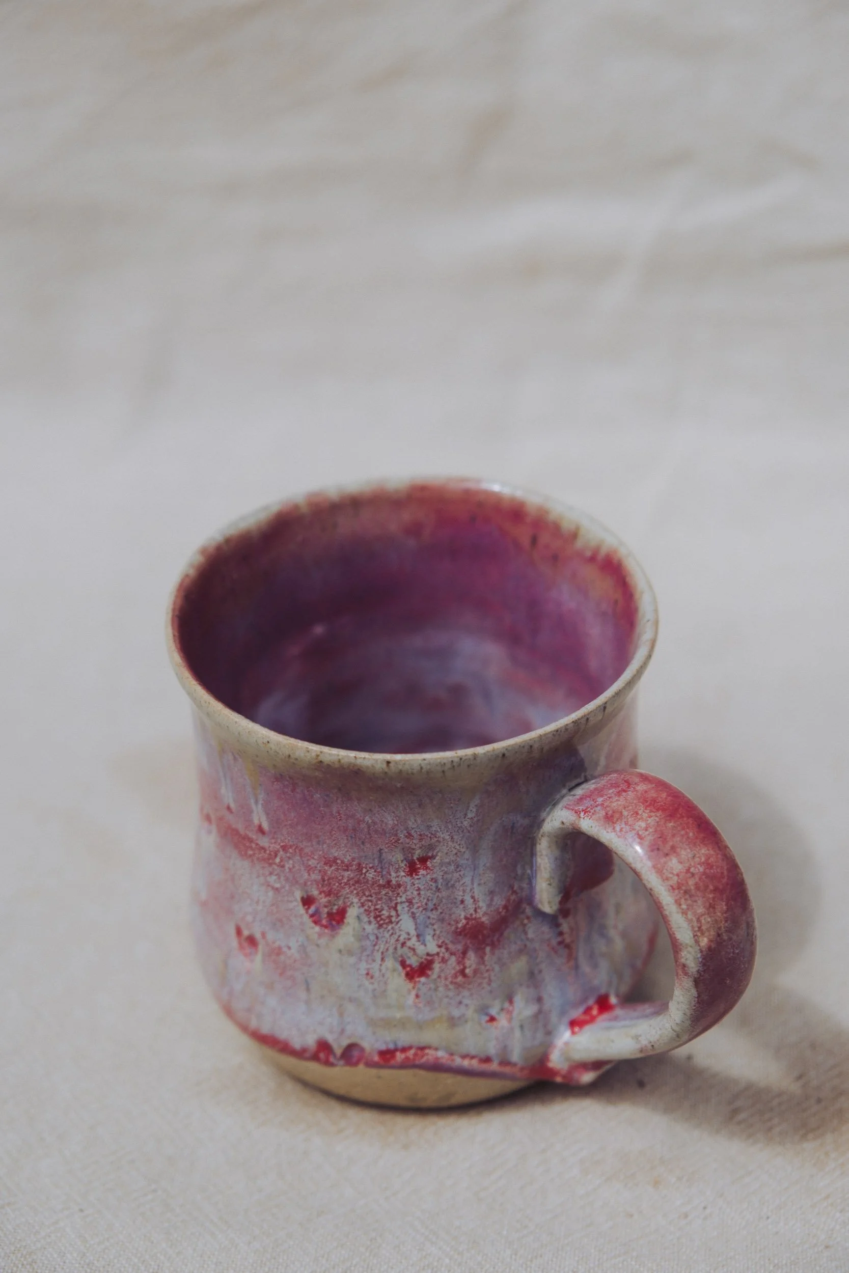 MUG-056-3.jpg
