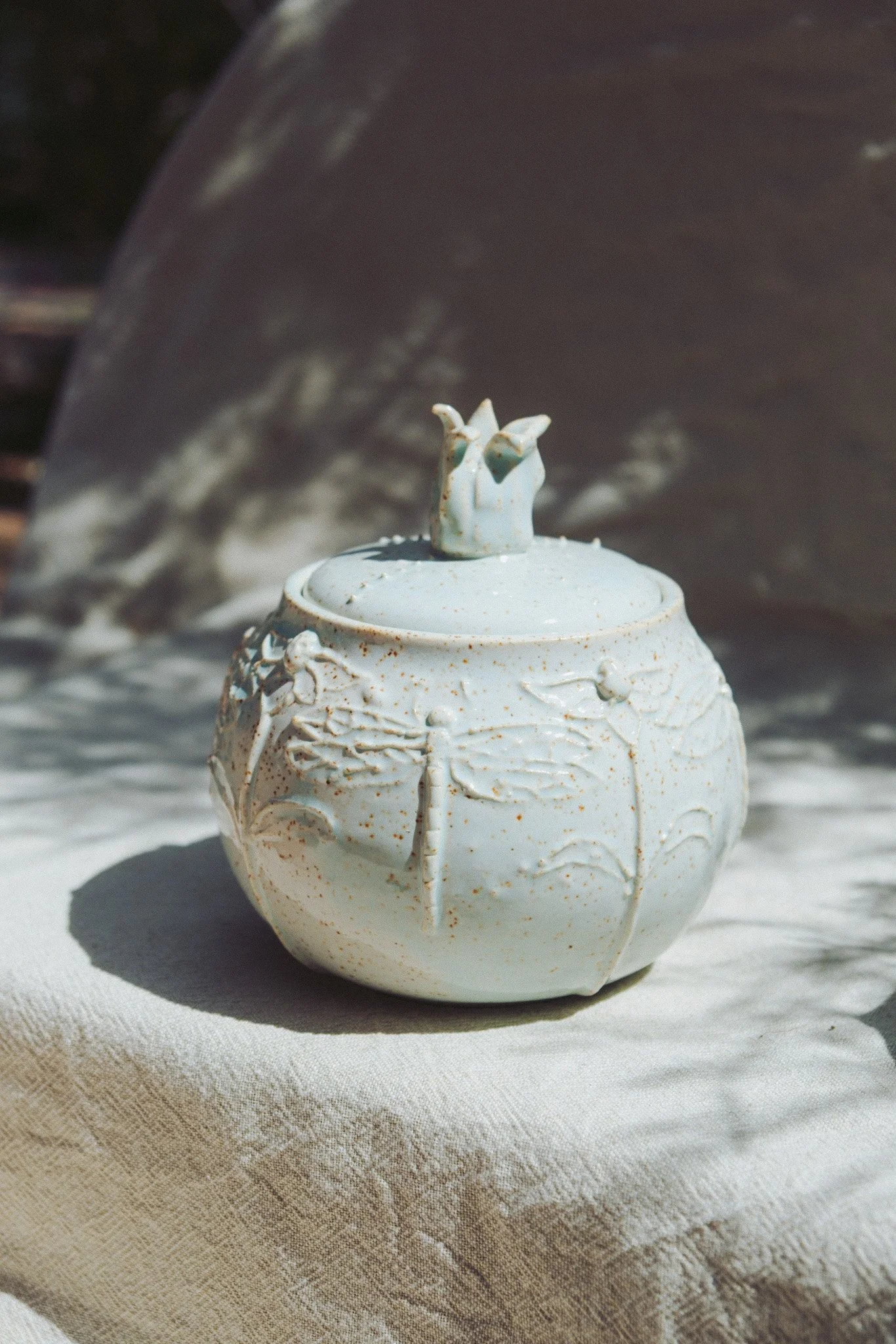 JAR-002-2.jpg