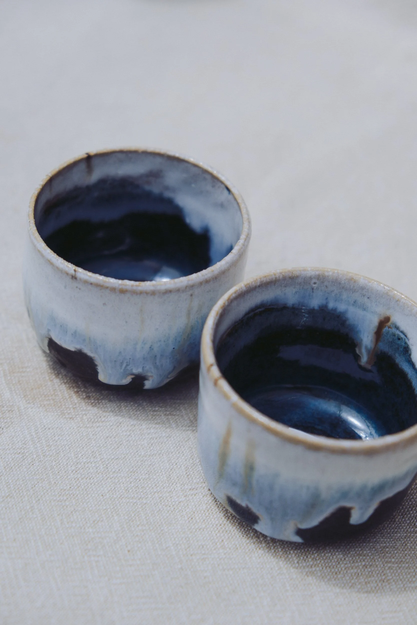 MUG-008-2.jpg