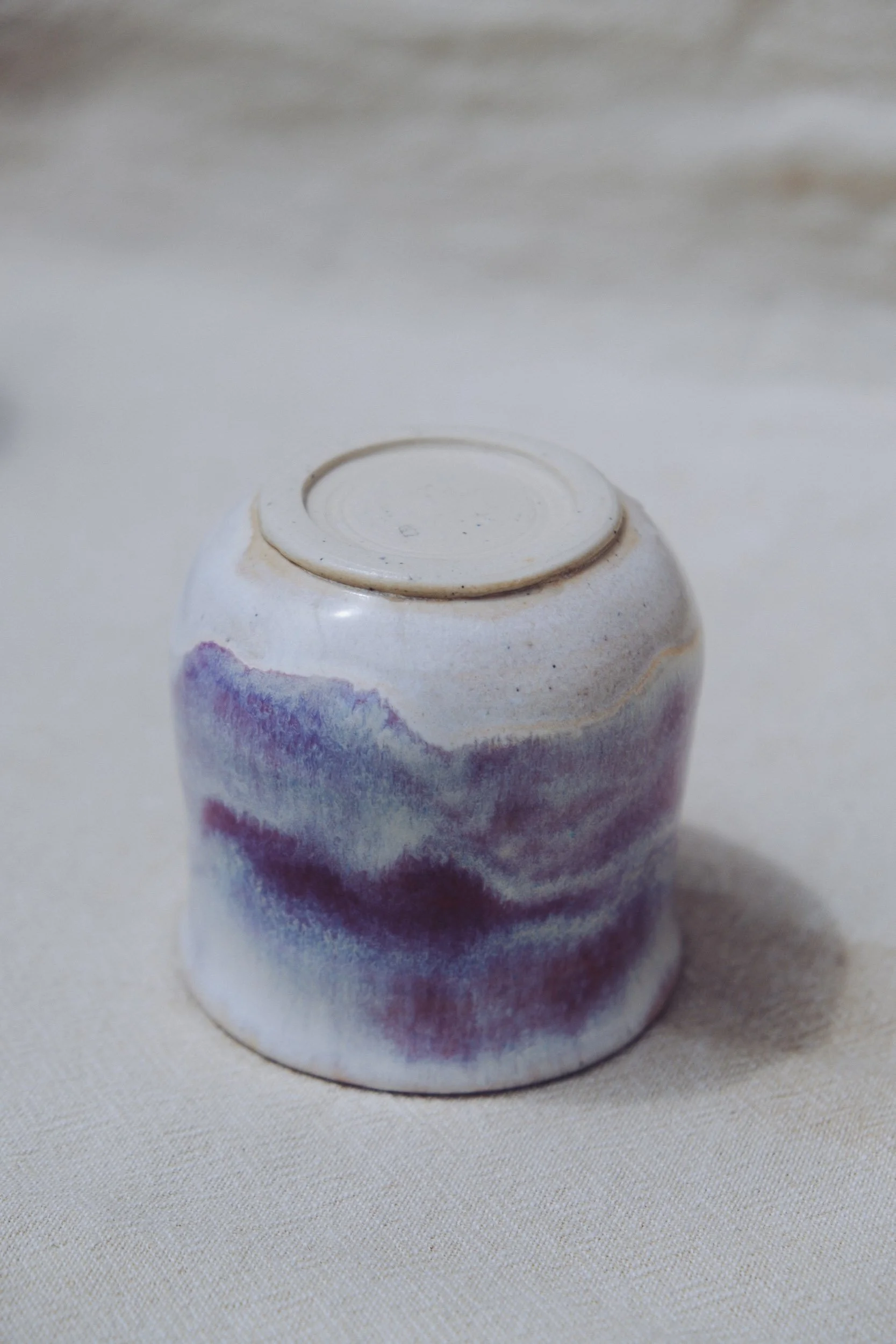 MUG-027-3.jpg