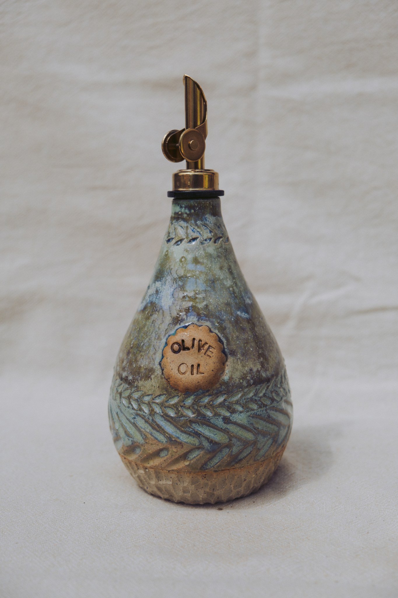 OIL-003-2.jpg