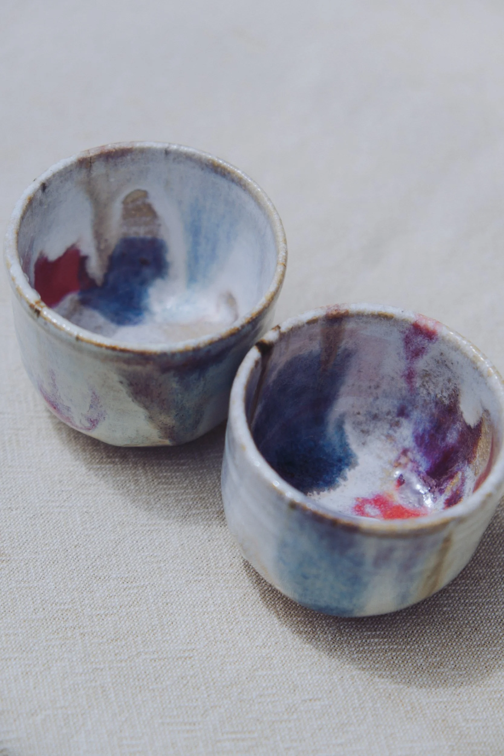 MUG-004-2.jpg