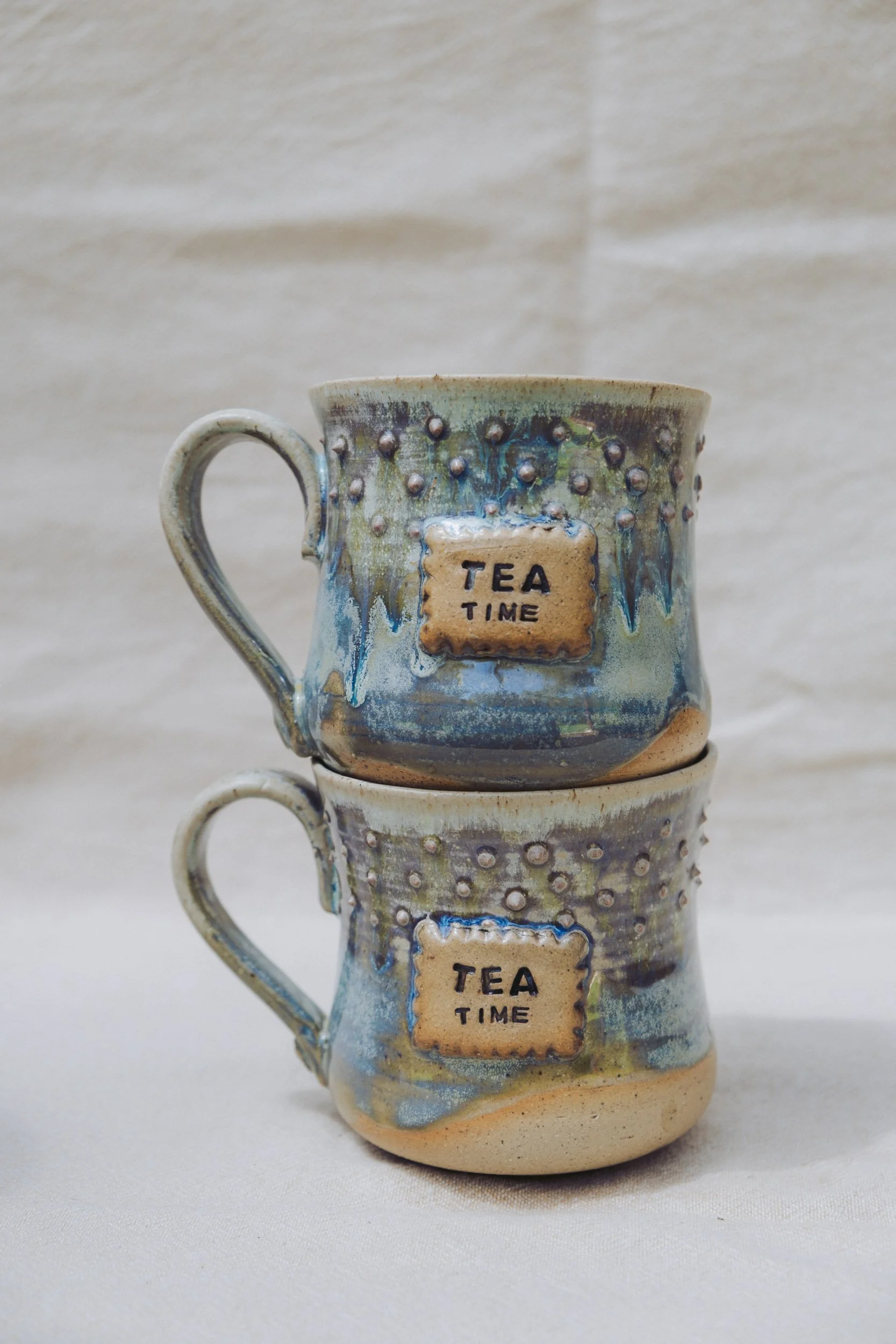 MUG-043-1.jpg