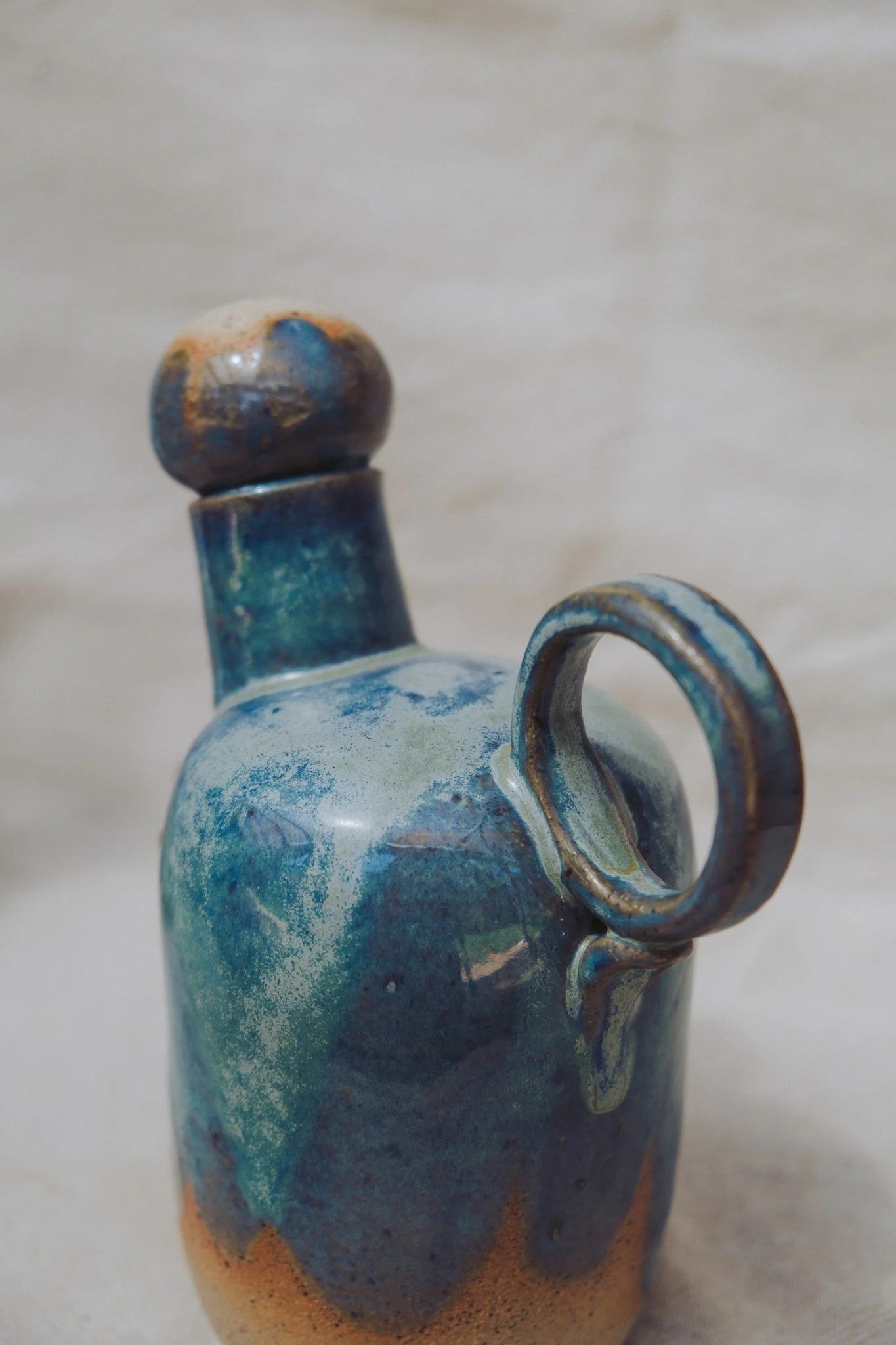 OIL-002-2.jpg