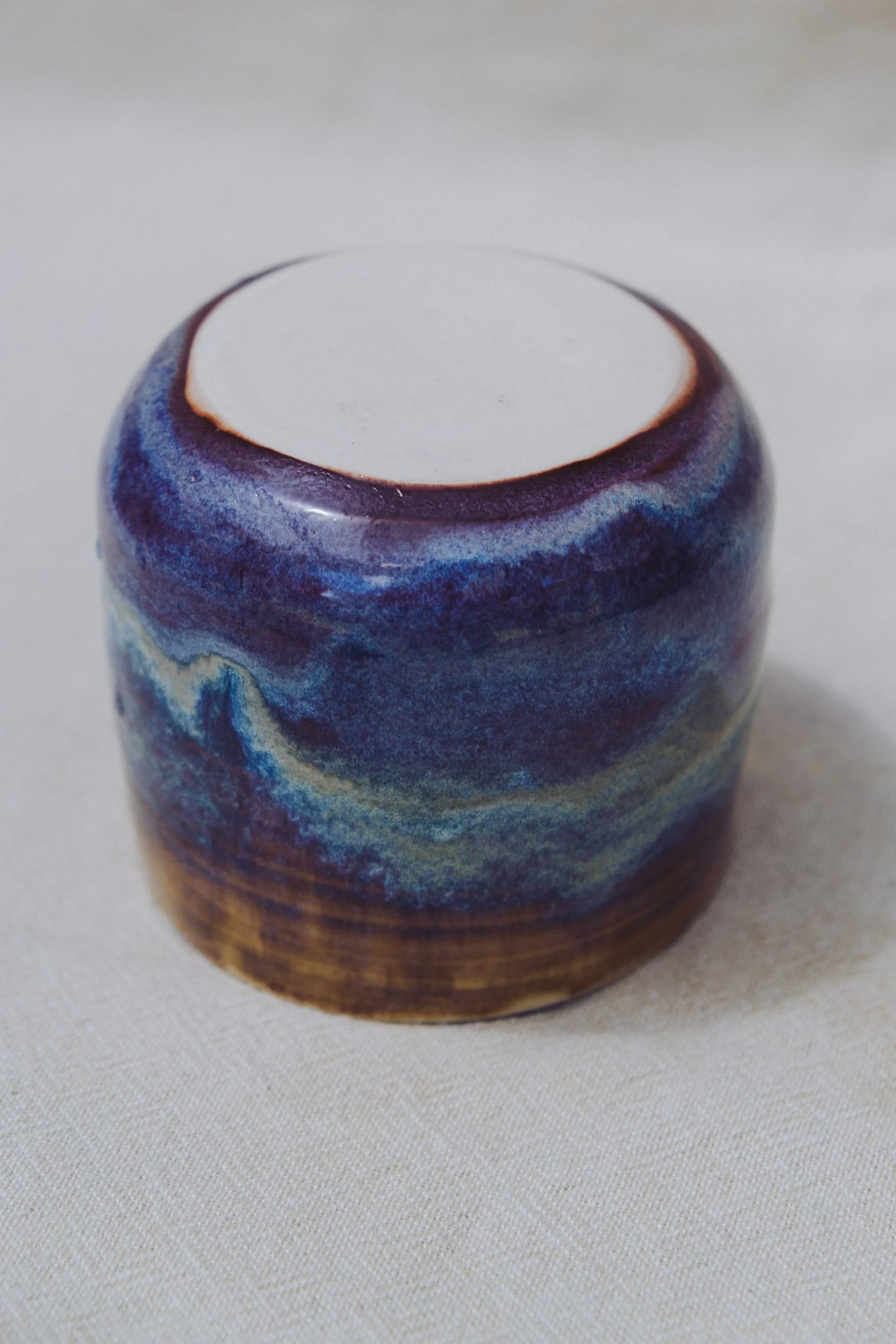 MUG-029-3.jpg