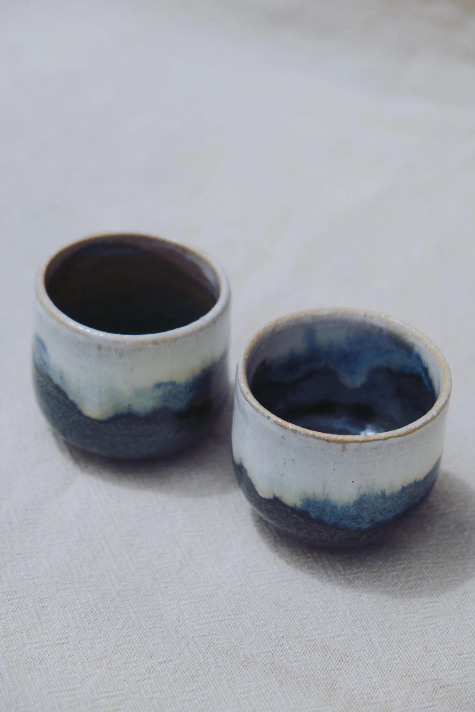 MUG-005-2.jpg