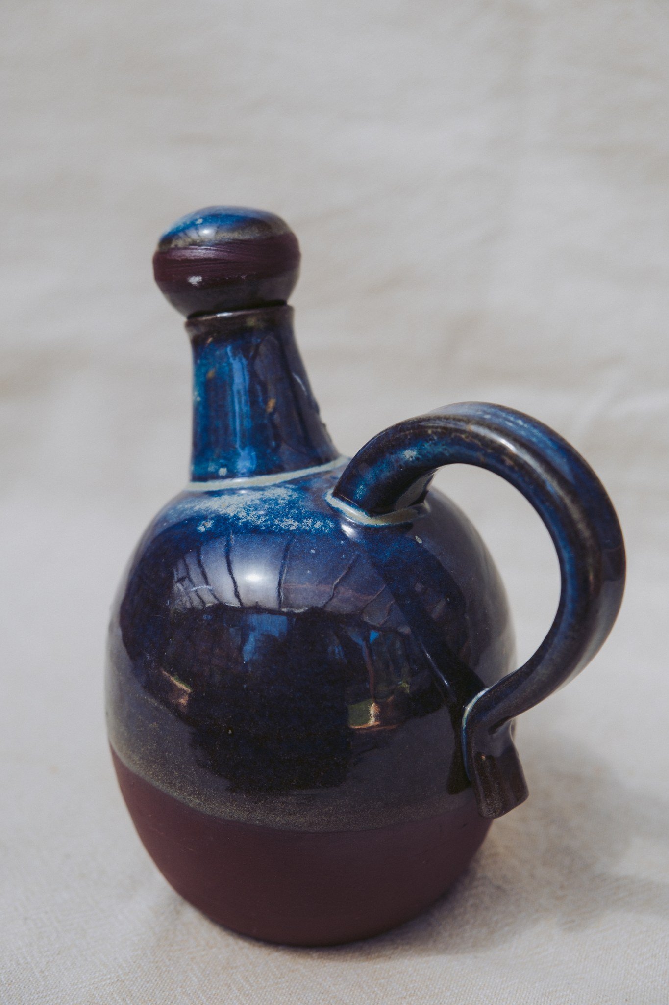 OIL-005-1.jpg