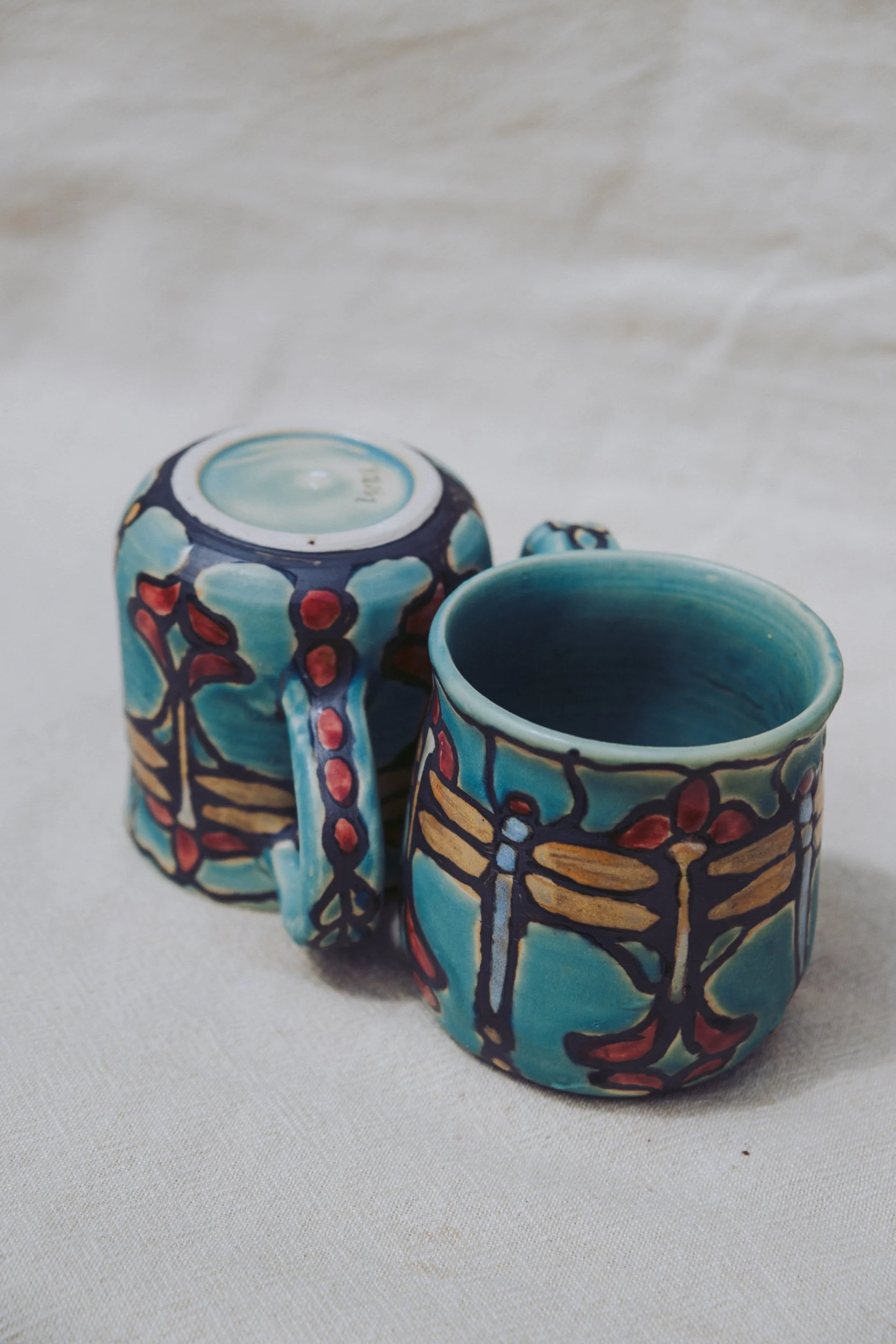 MUG-047-3.jpg