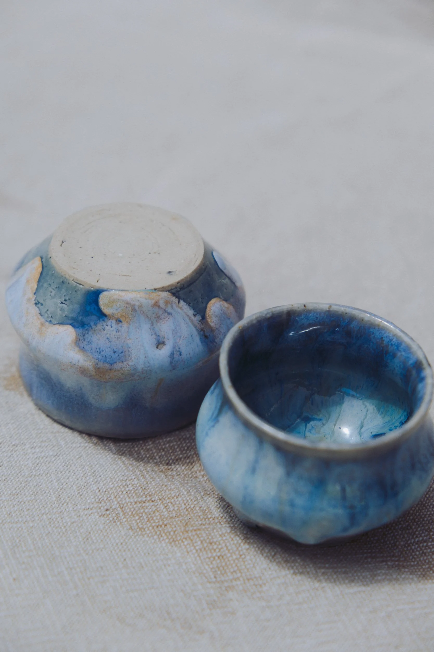 MUG-015-3.jpg