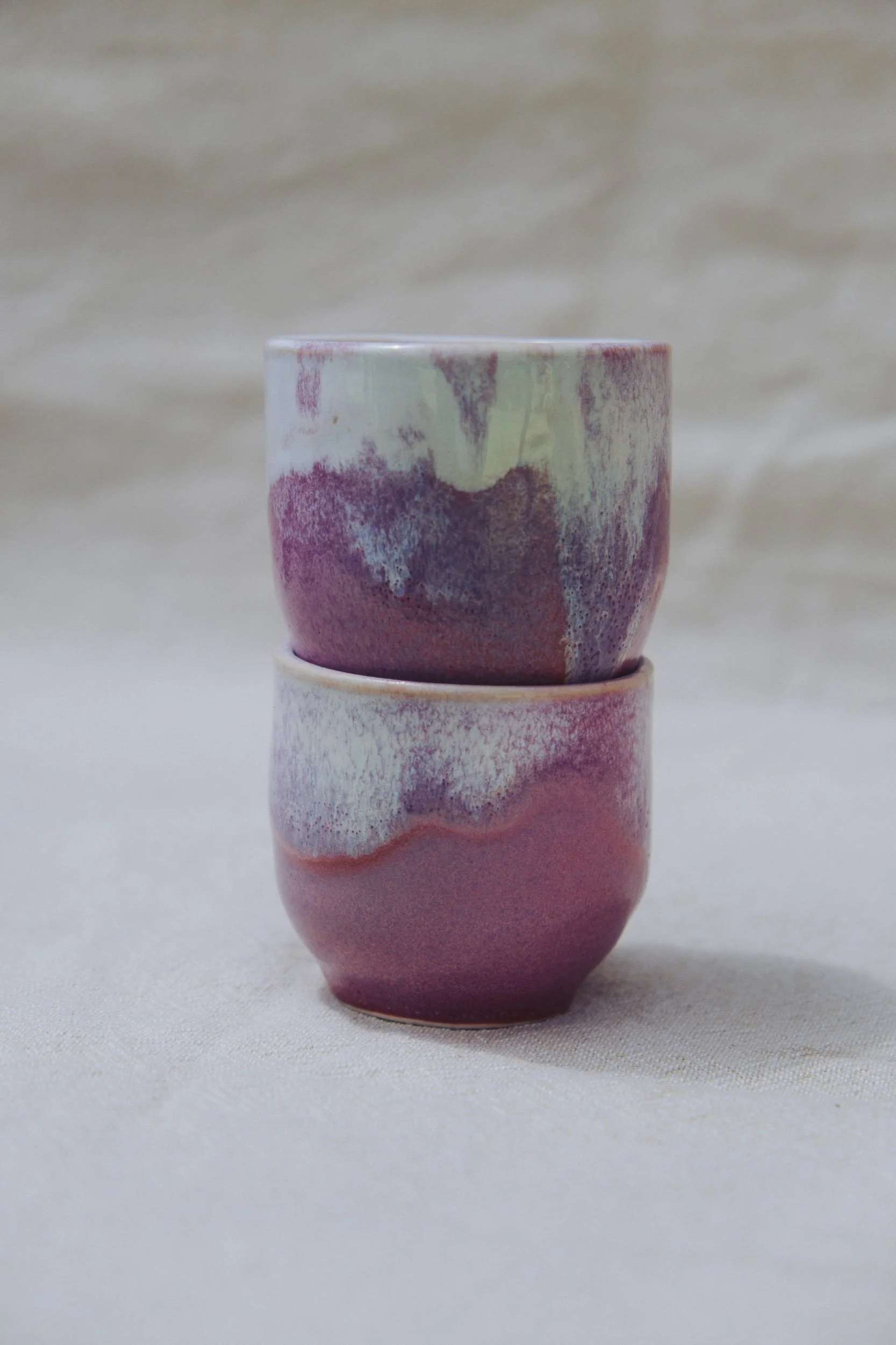 MUG-003-1.jpg
