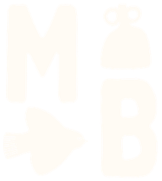 The Muddy Bird Marketplace