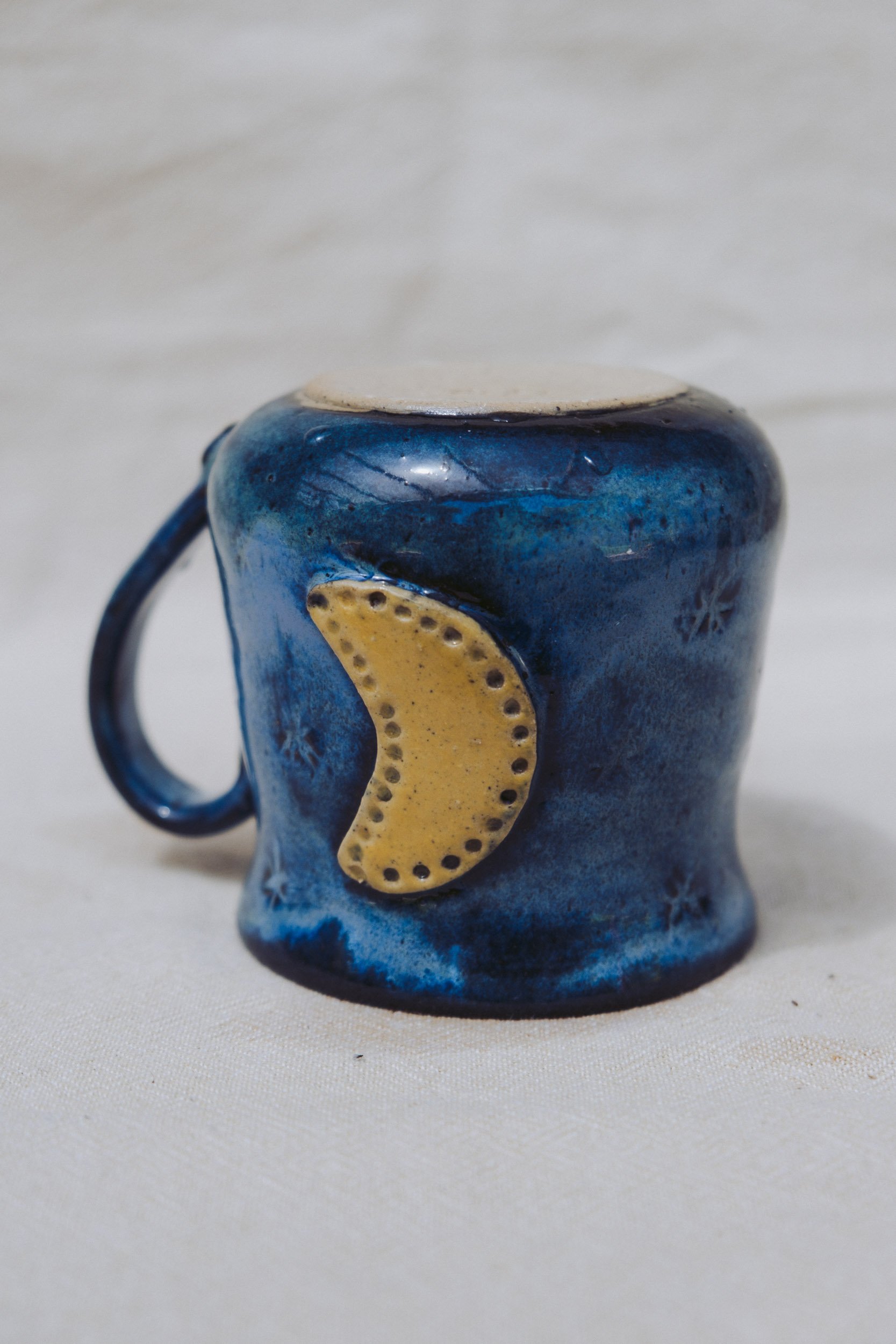 MUG-054-3.jpg