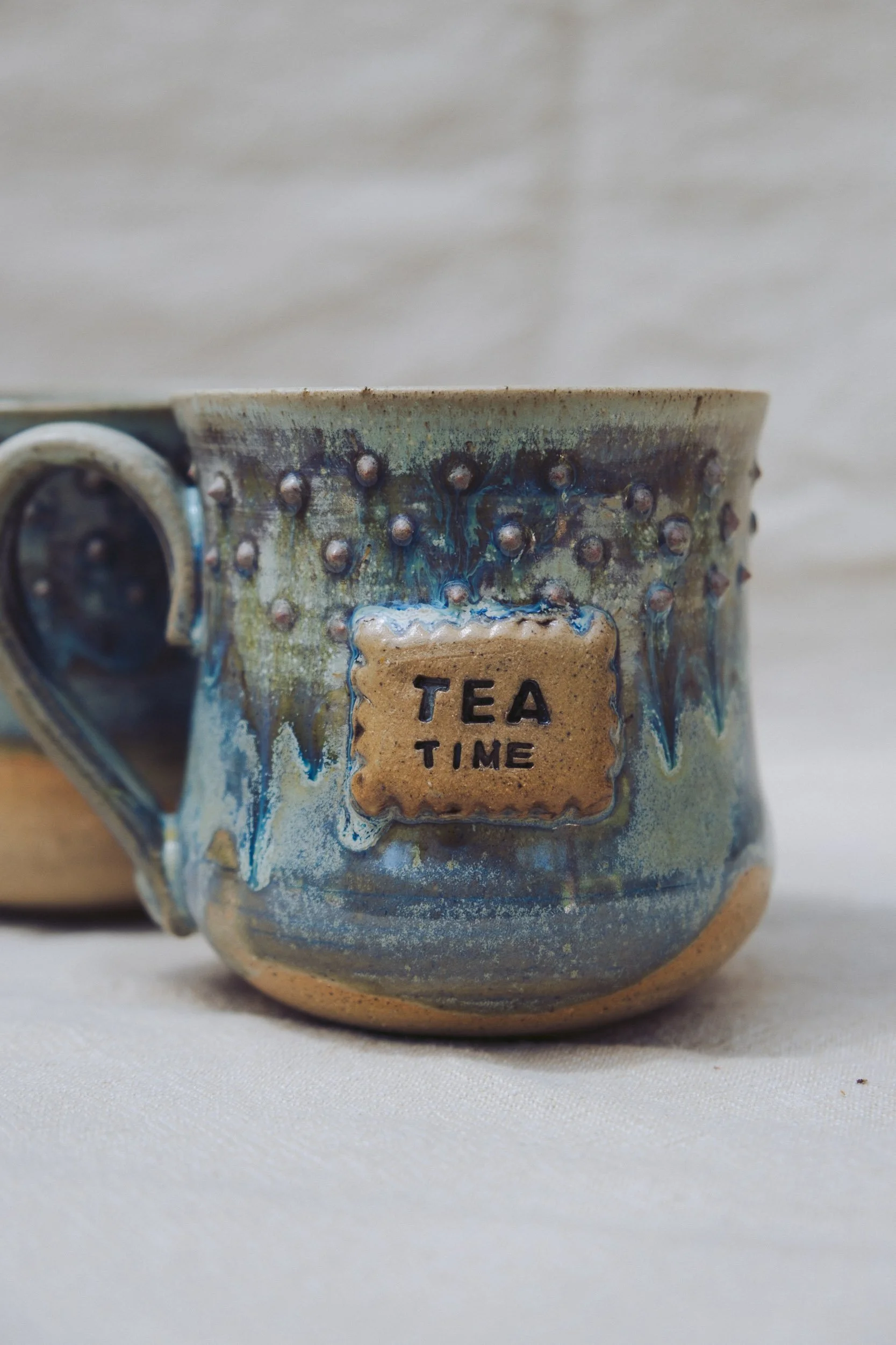 MUG-043-3.jpg