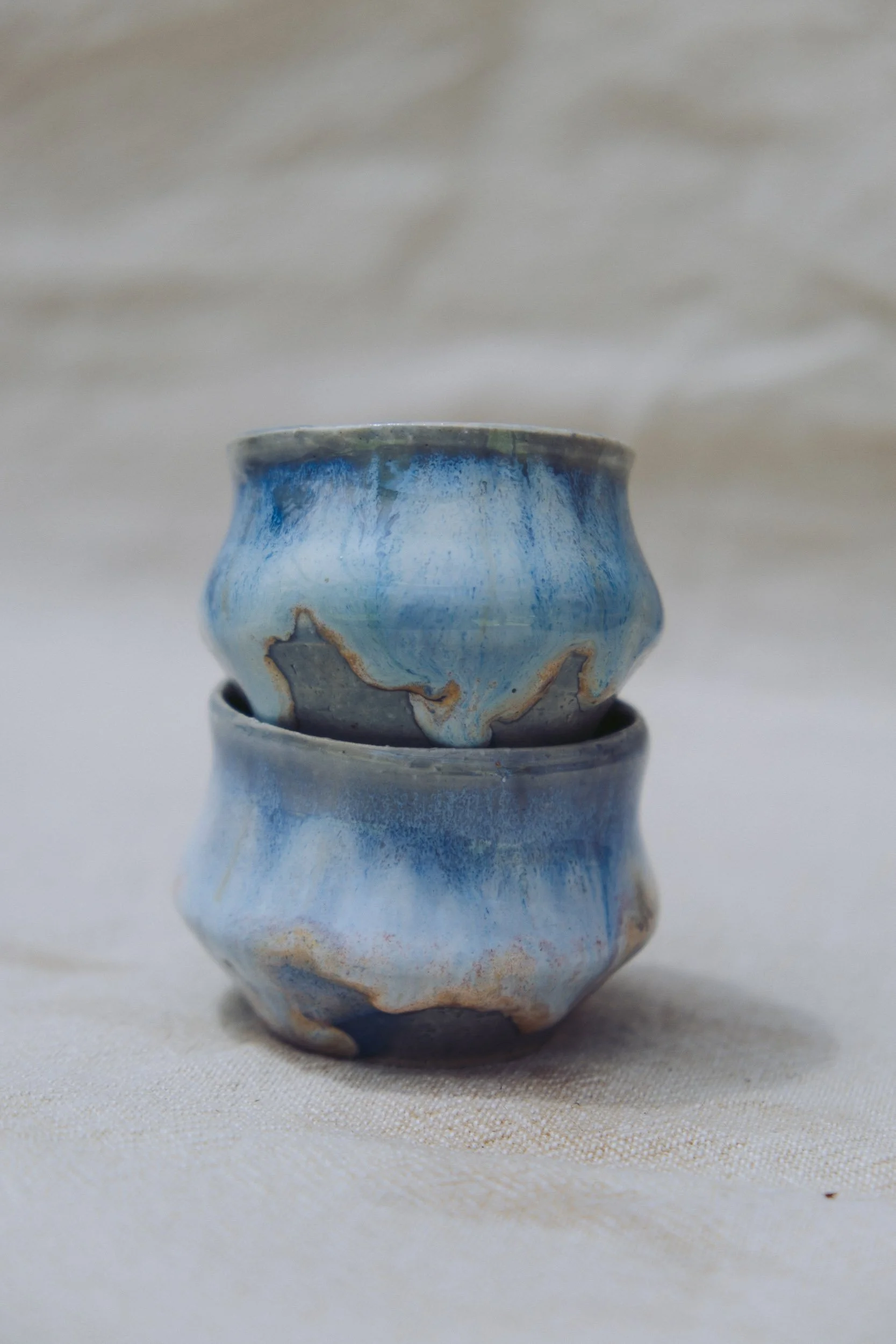 MUG-015-1.jpg