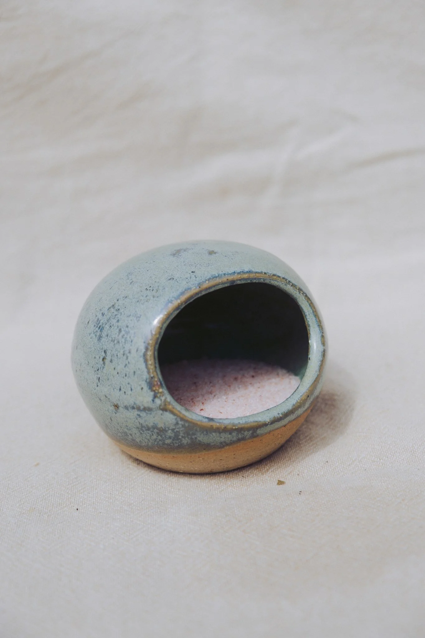 SP-001-3.jpg