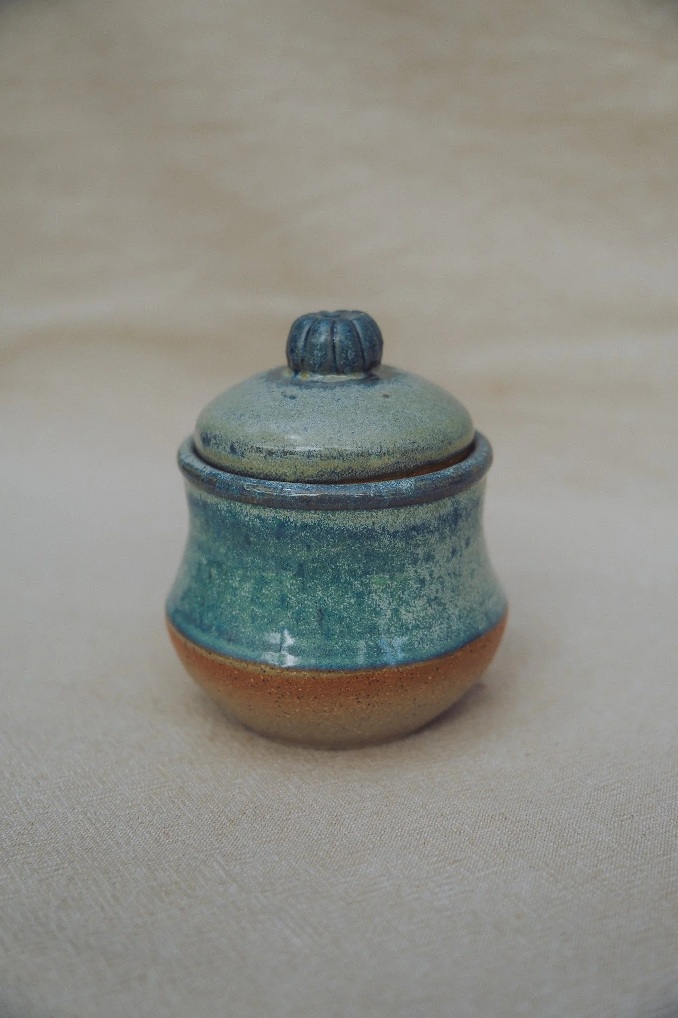 JAR-008-1.jpg
