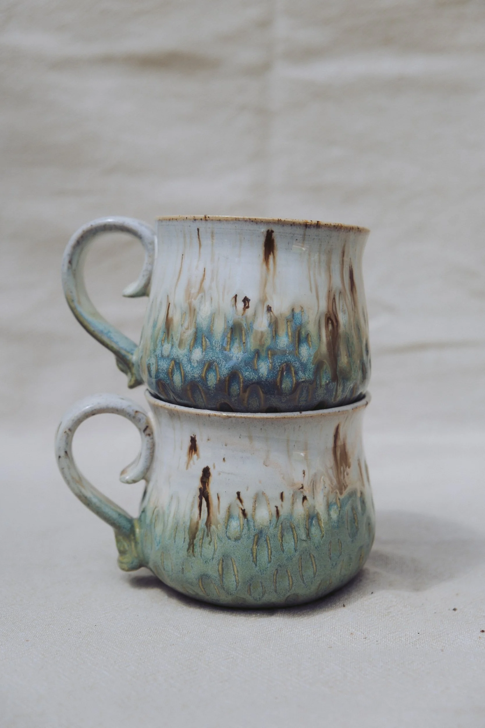 MUG-049-1.jpg